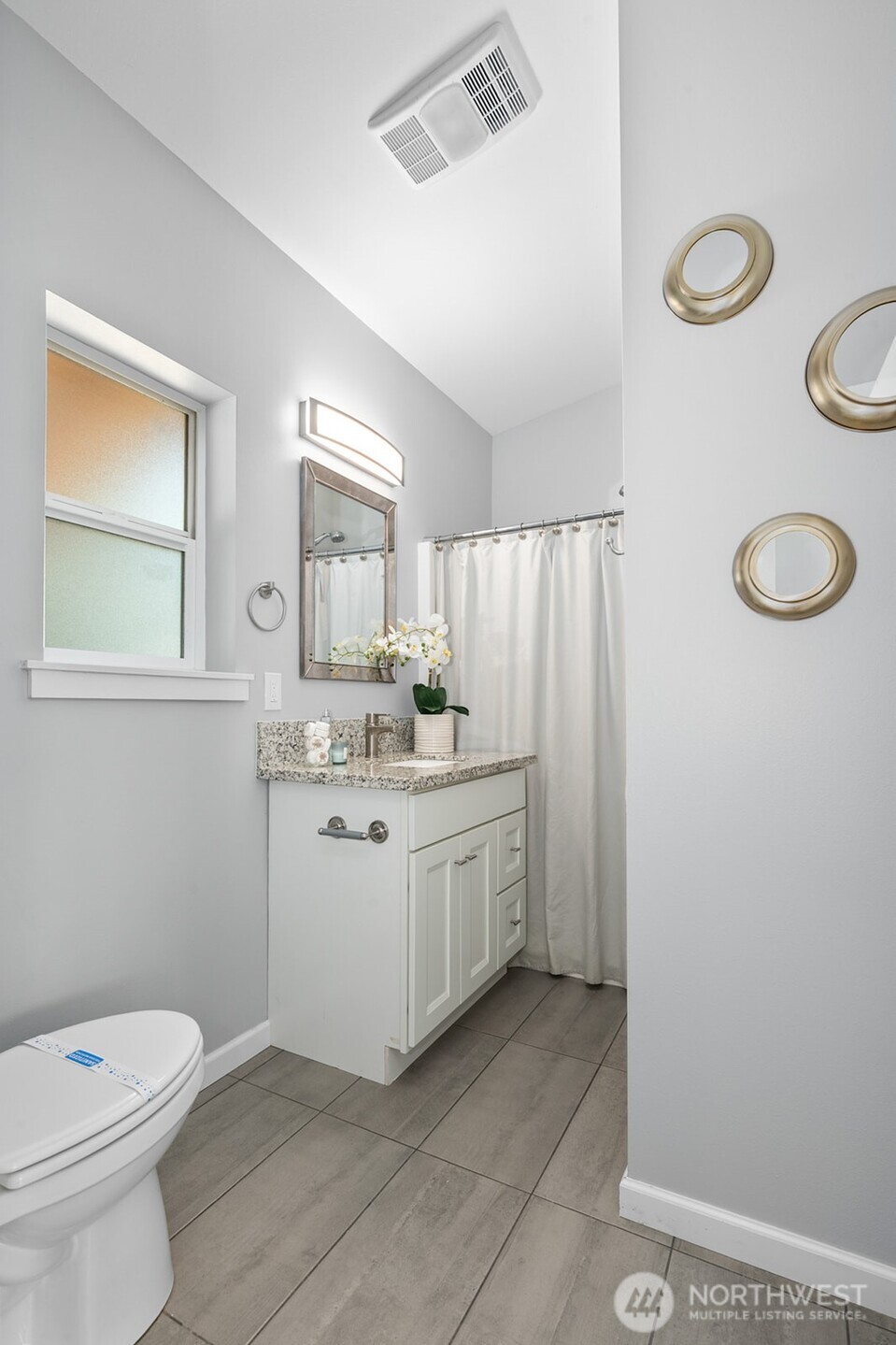 320 Marine View Drive Property Photo 10