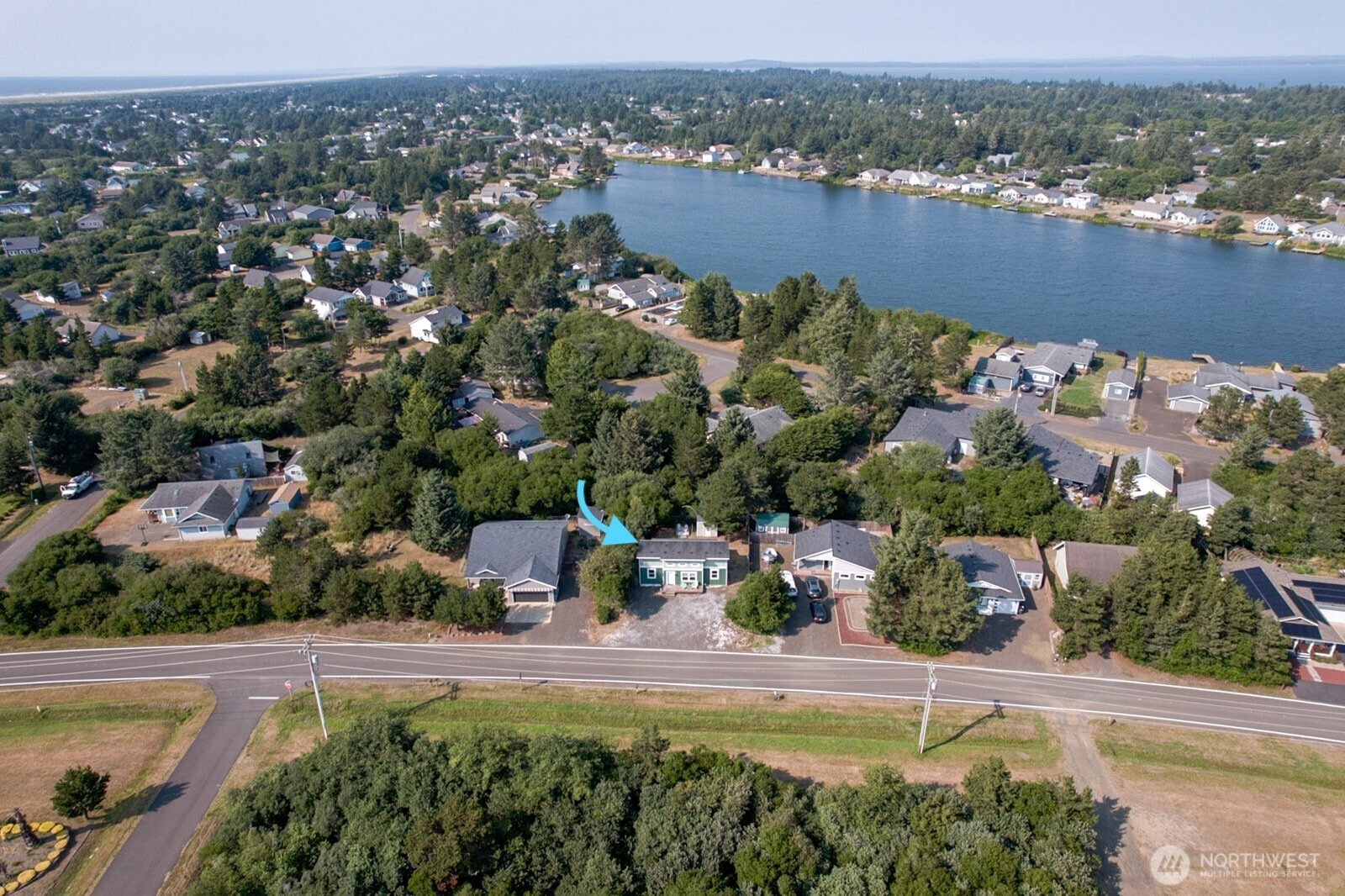 320 Marine View Drive Property Photo 16