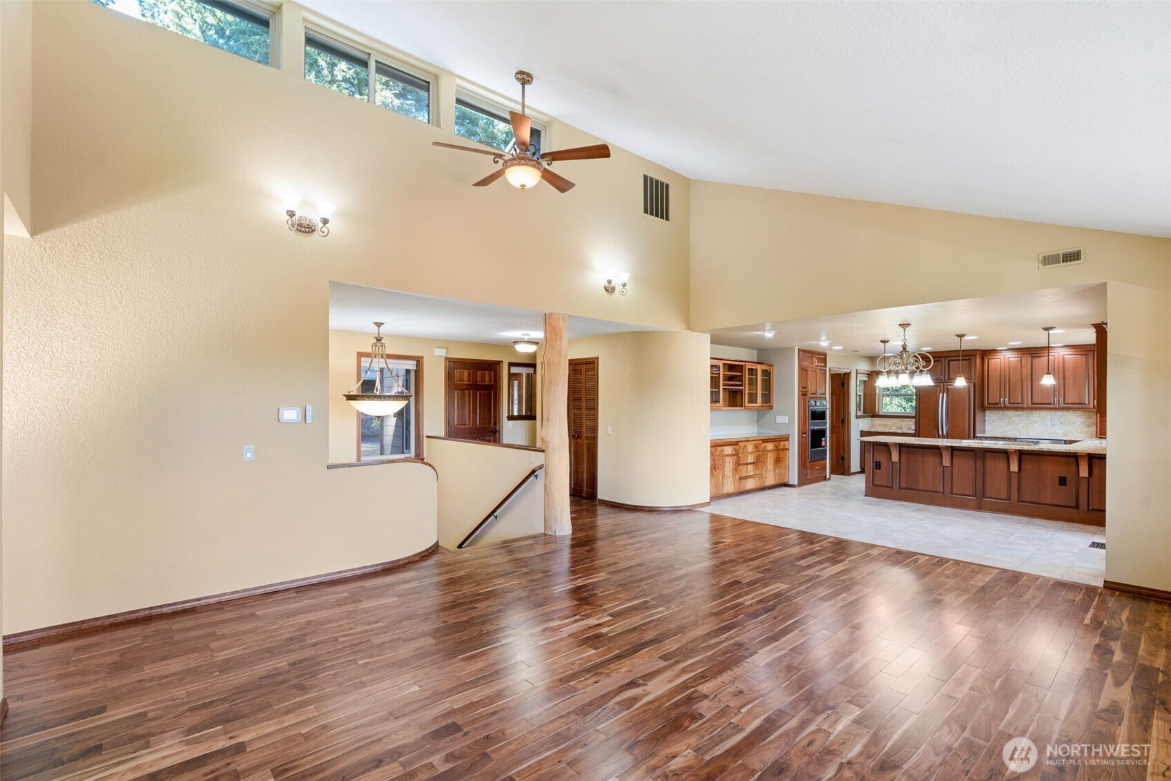 10339 Carney Drive Property Photo 6
