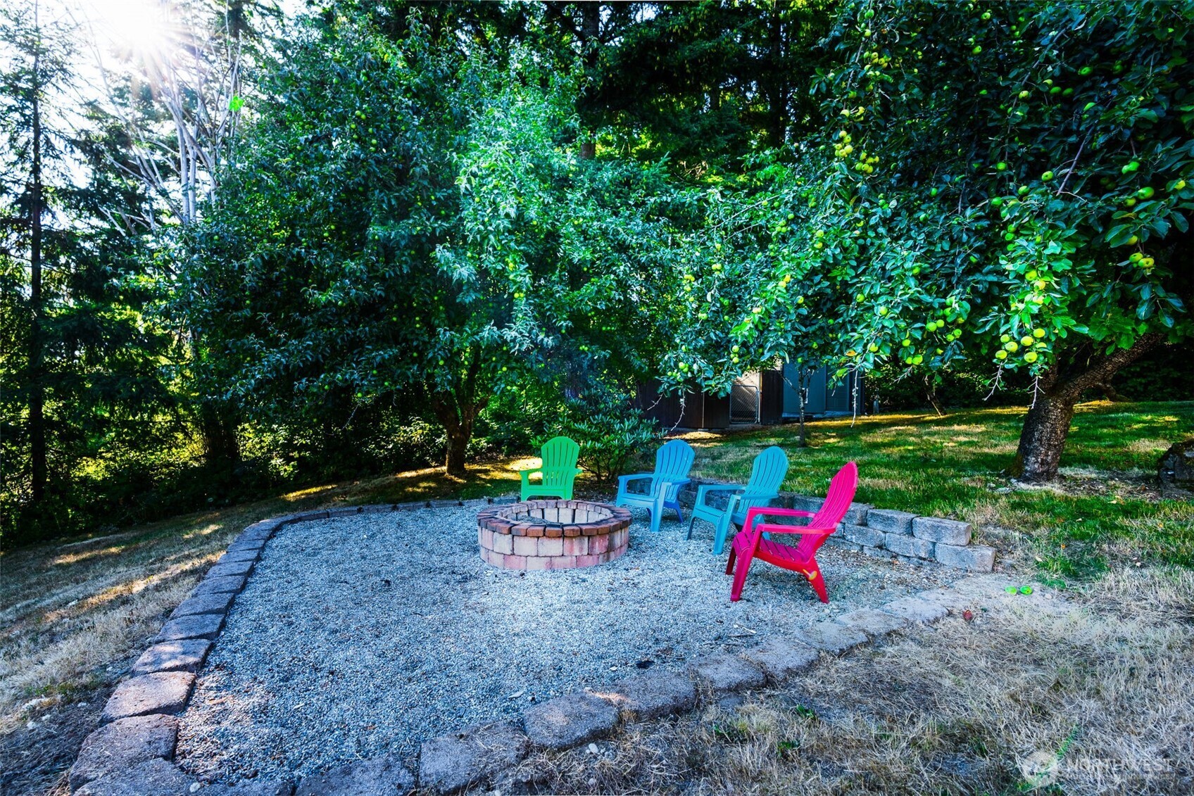 10339 Carney Drive Property Photo 37
