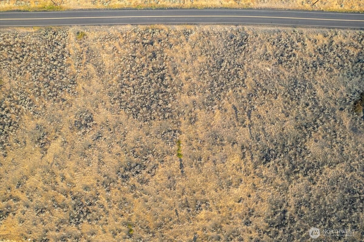 0 Spring Canyon Road Property Photo 1