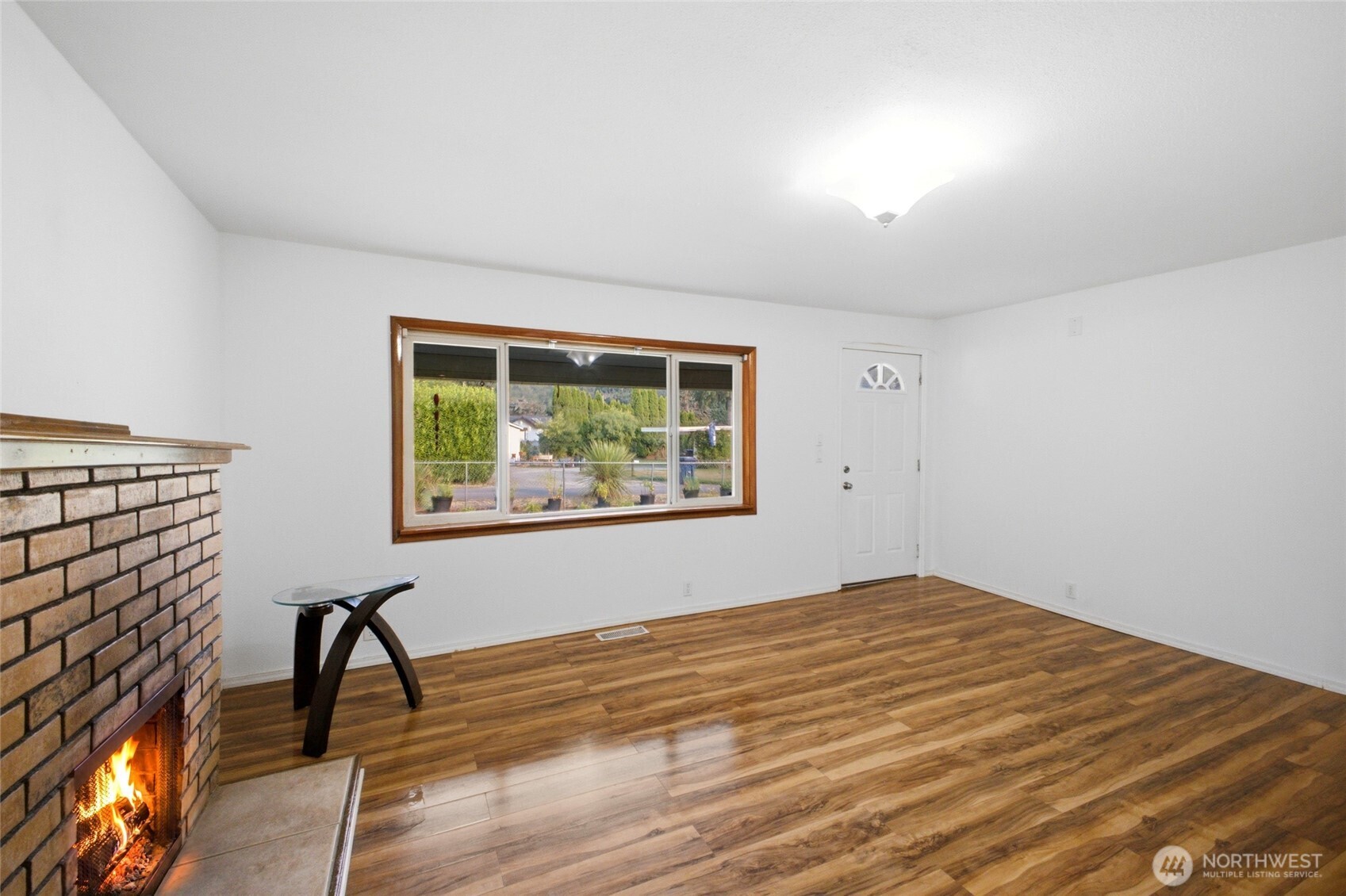 14937 133rd Avenue Property Photo 7