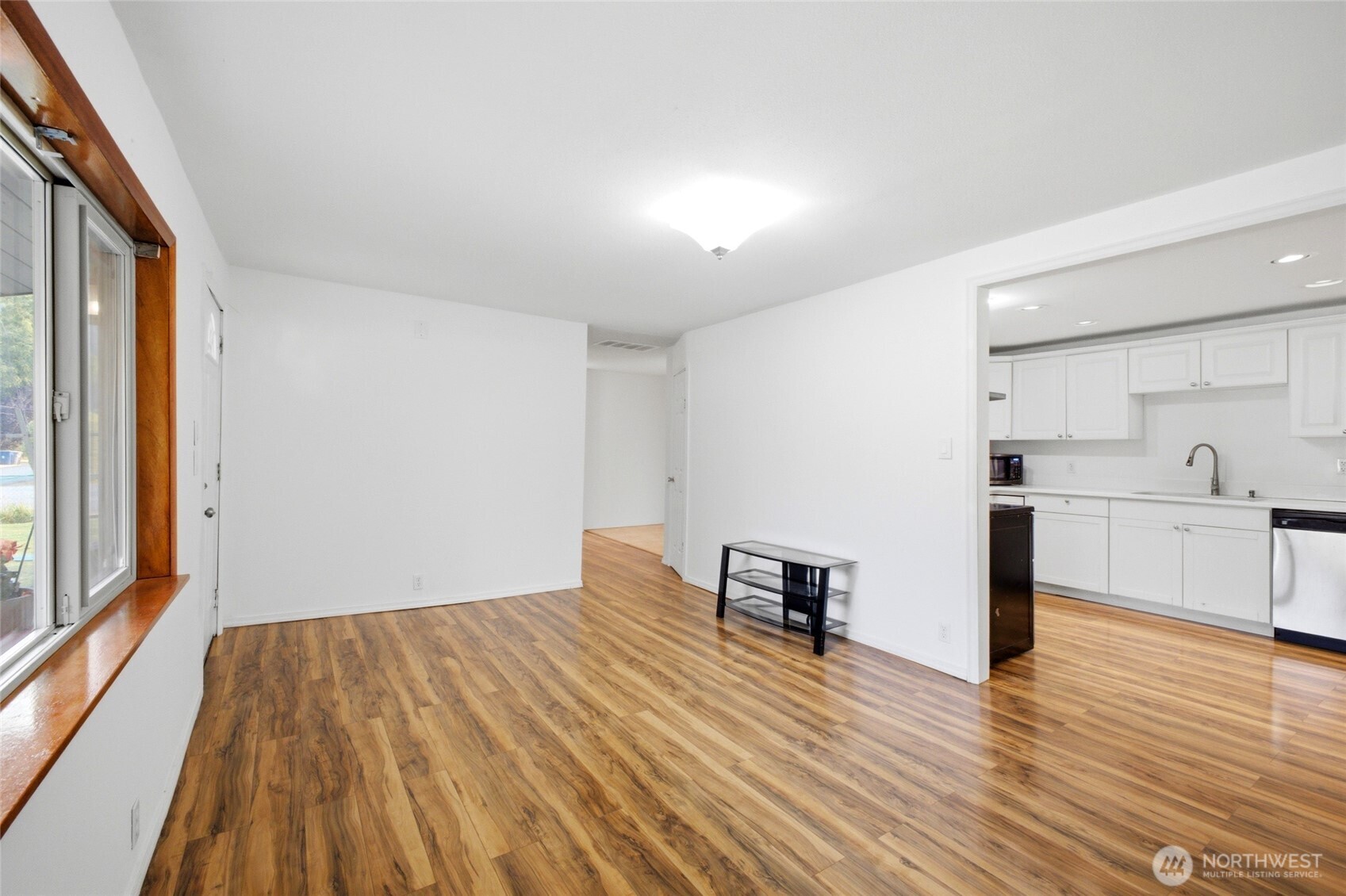 14937 133rd Avenue Property Photo 8