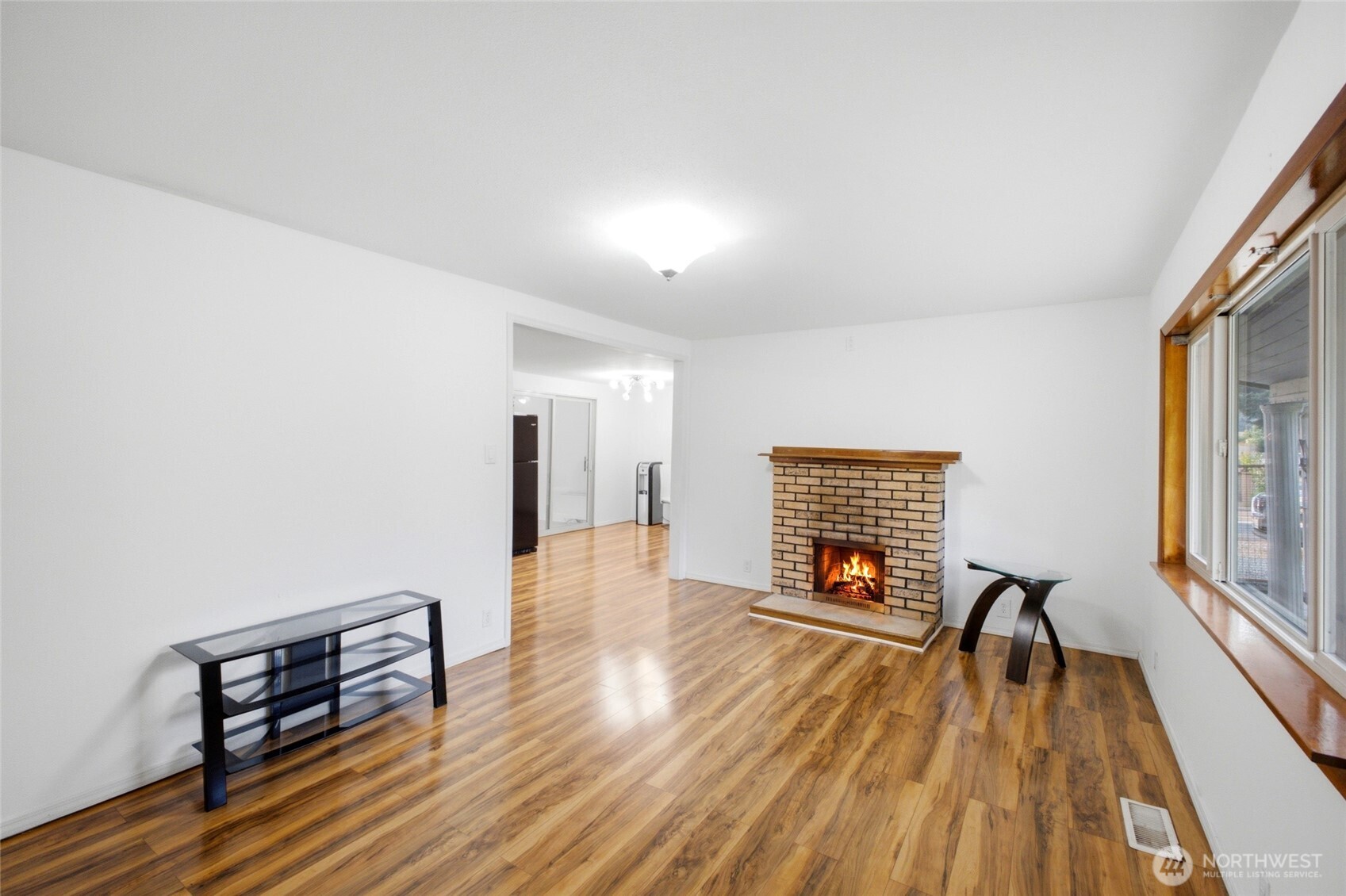14937 133rd Avenue Property Photo 9