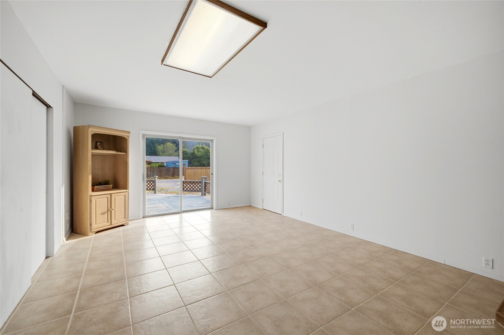 14937 133rd Avenue Property Photo 11