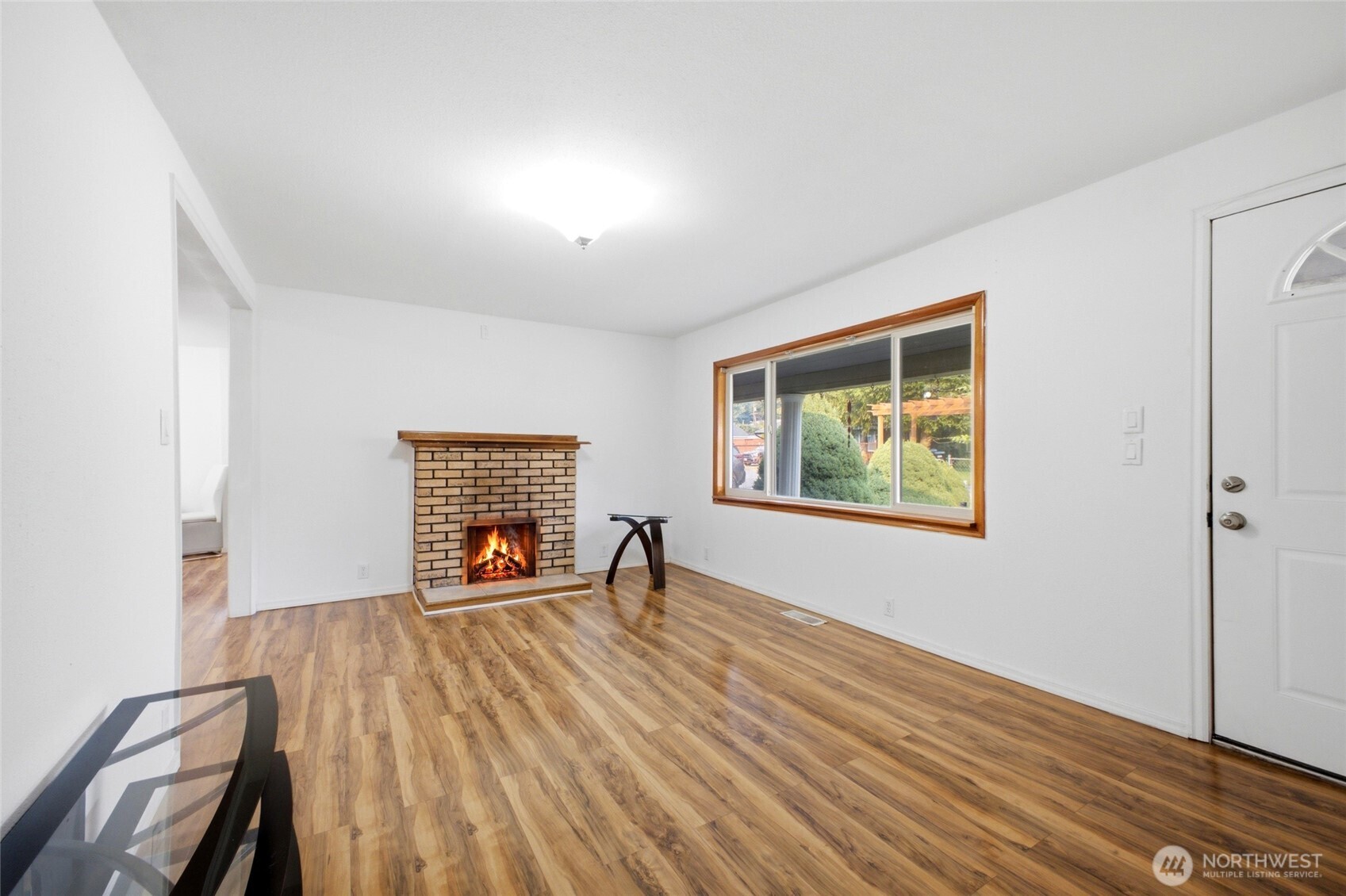 14937 133rd Avenue Property Photo 11