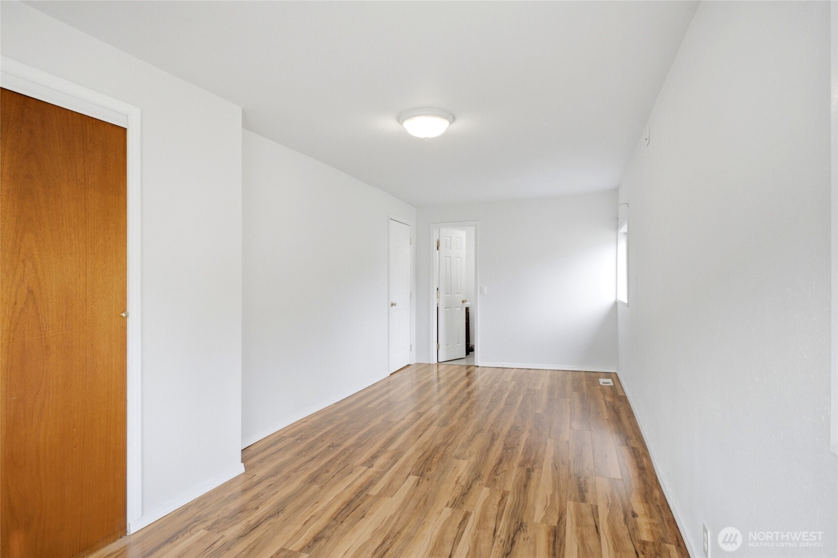 14937 133rd Avenue Property Photo 13
