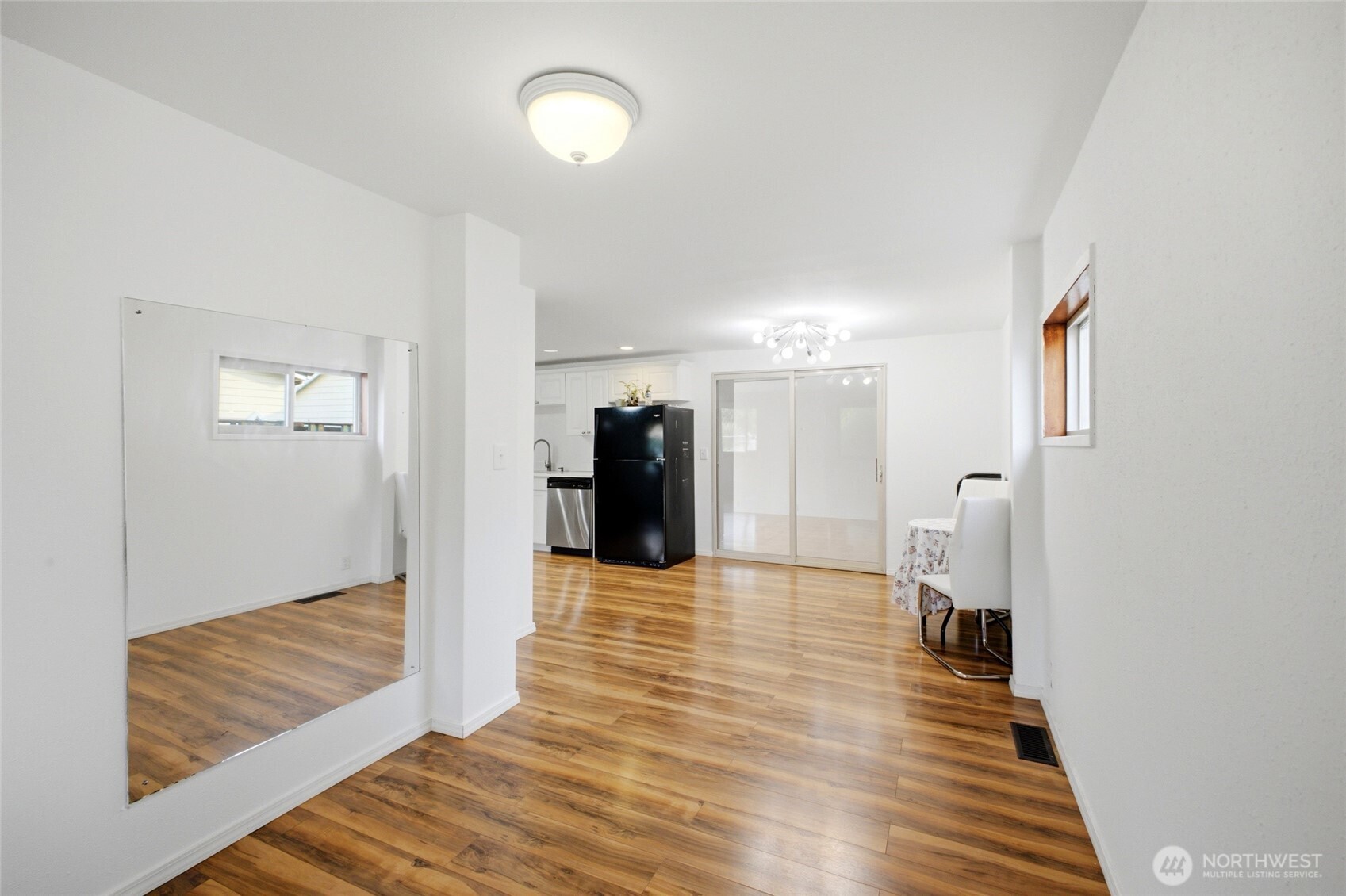 14937 133rd Avenue Property Photo 14
