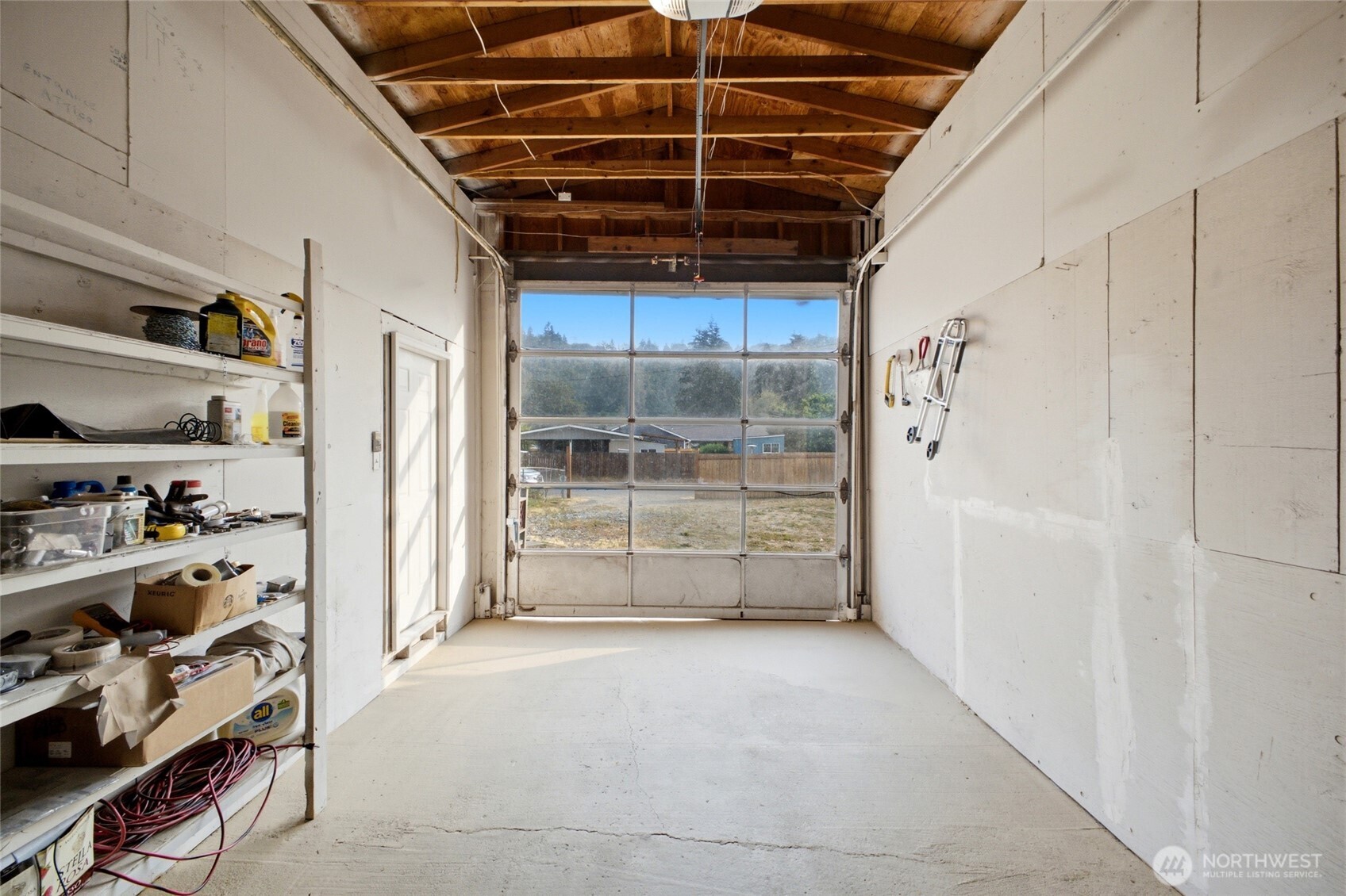 14937 133rd Avenue Property Photo 16
