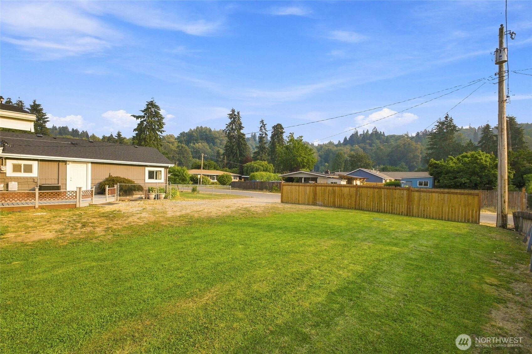 14937 133rd Avenue Property Photo 17