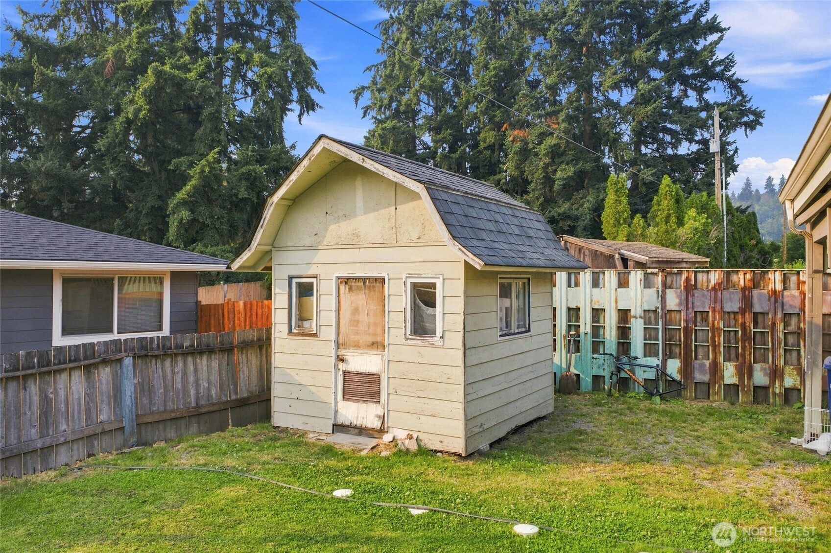 14937 133rd Avenue Property Photo 18