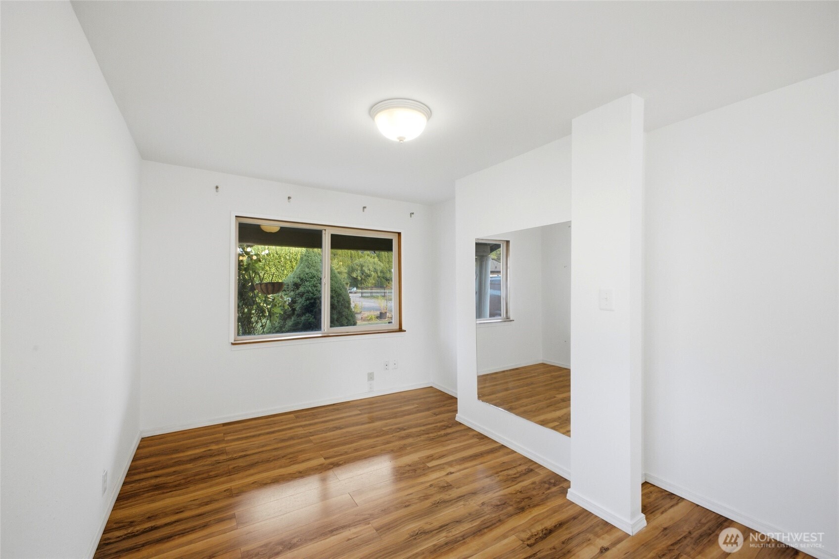 14937 133rd Avenue Property Photo 18