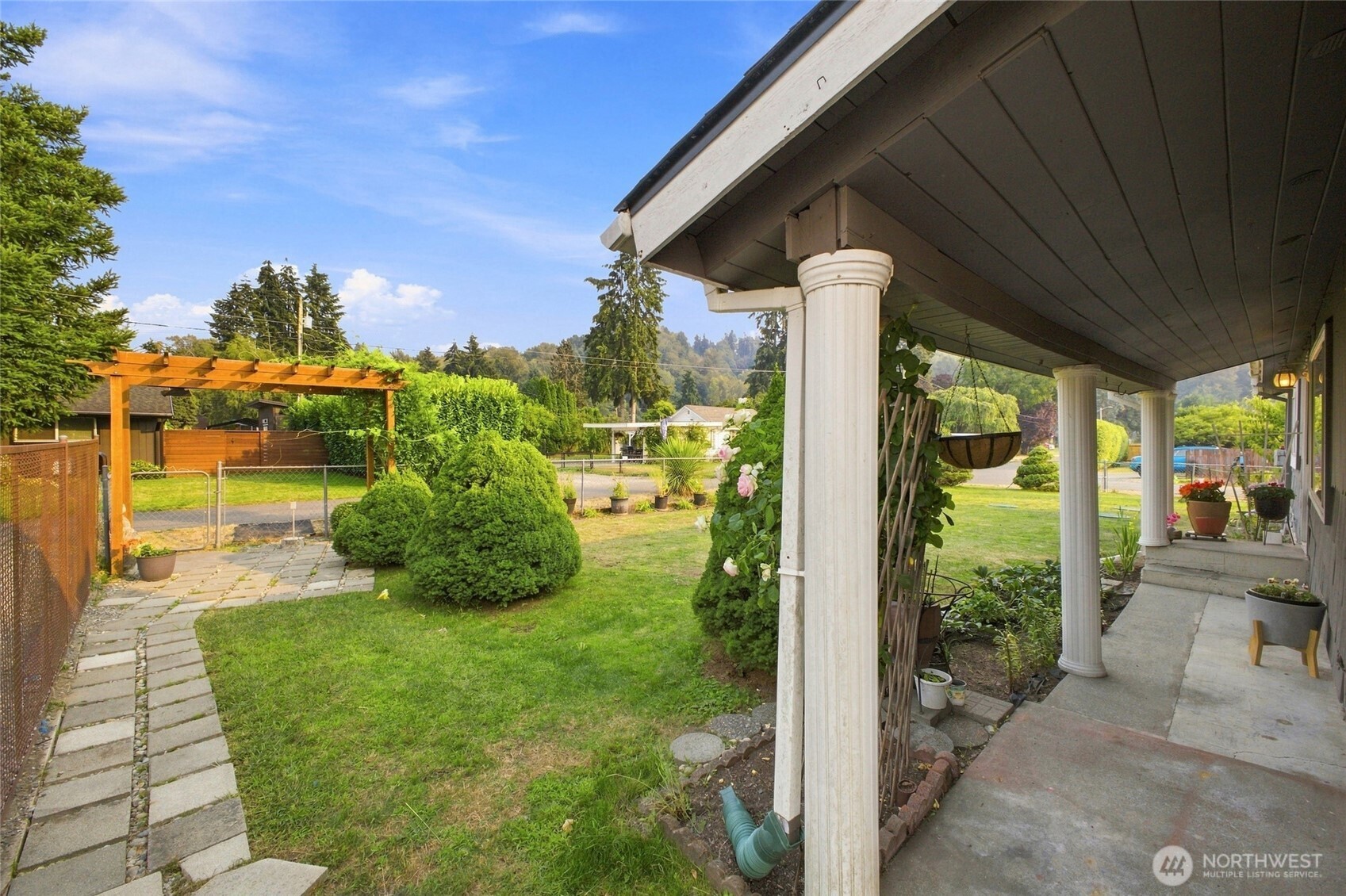 14937 133rd Avenue Property Photo 19