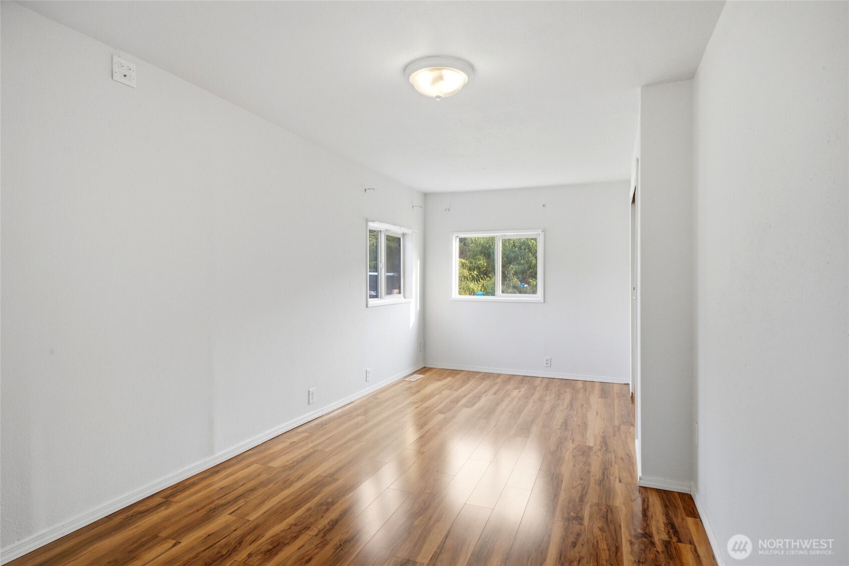 14937 133rd Avenue Property Photo 22