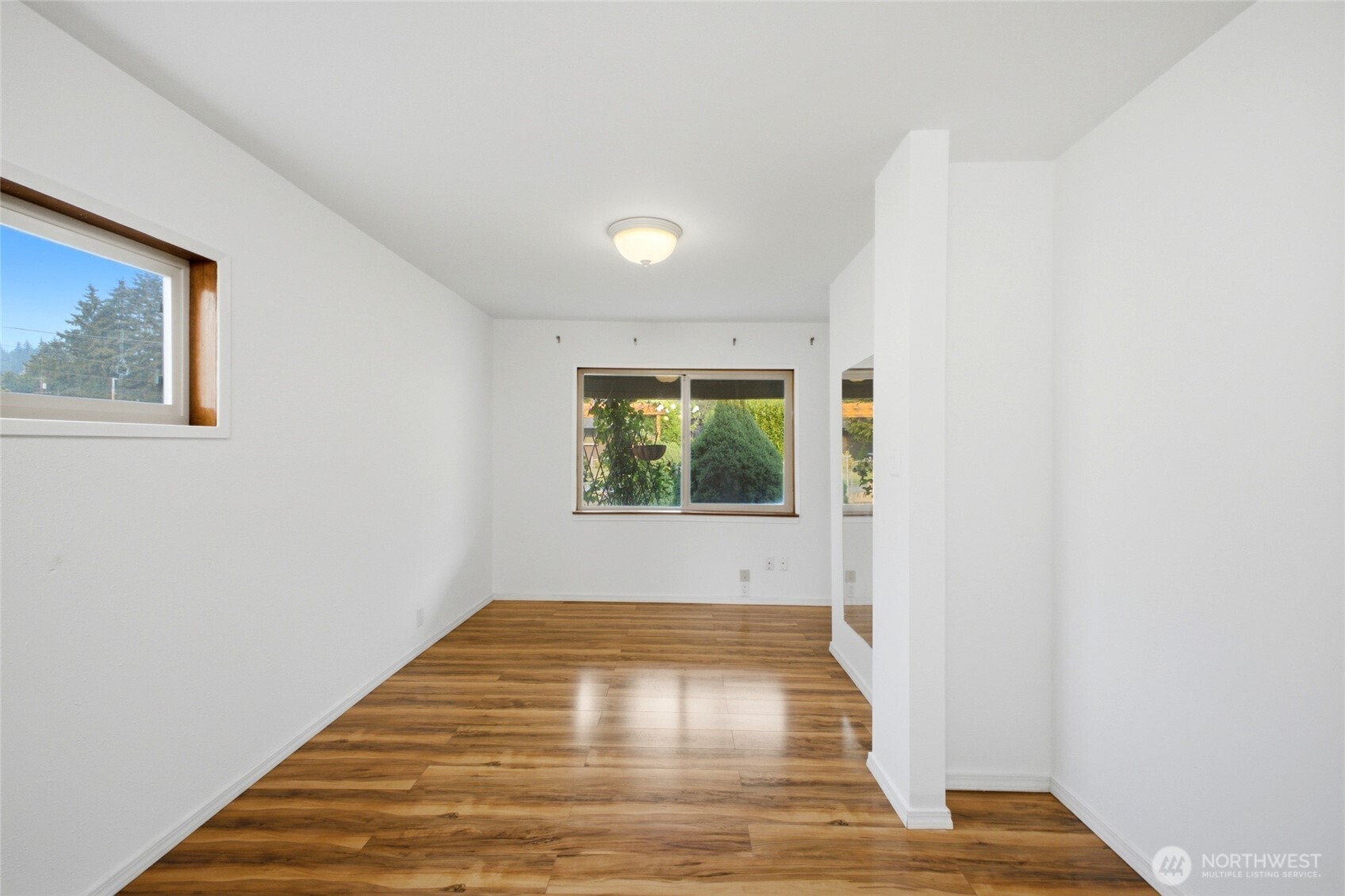 14937 133rd Avenue Property Photo 24