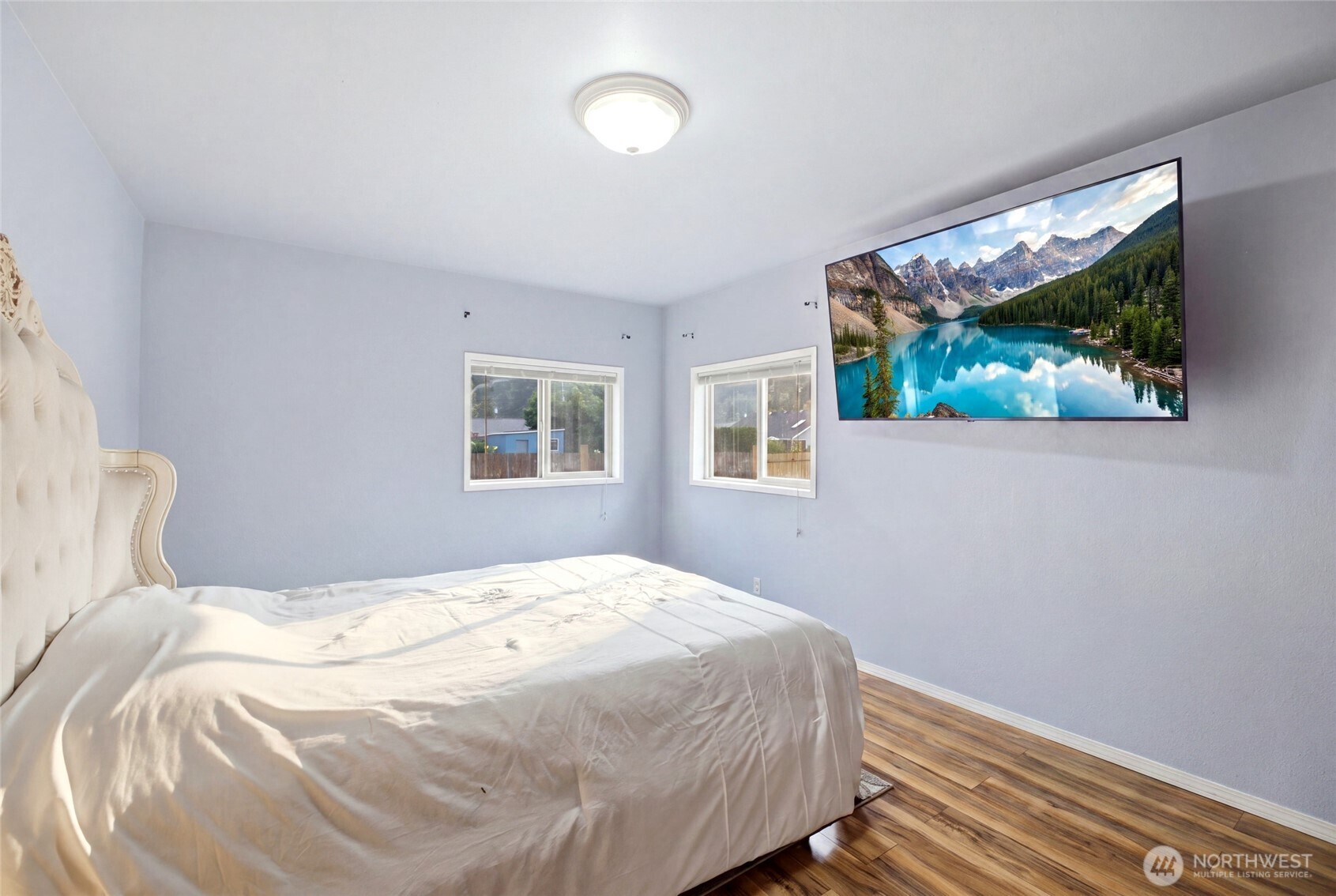 14937 133rd Avenue Property Photo 25