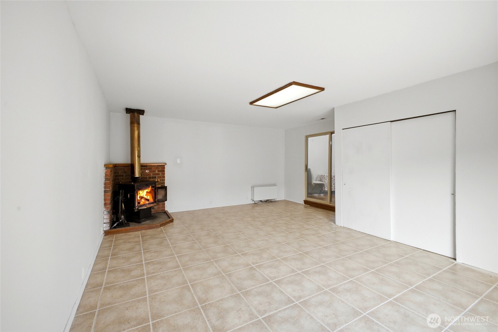 14937 133rd Avenue Property Photo 26