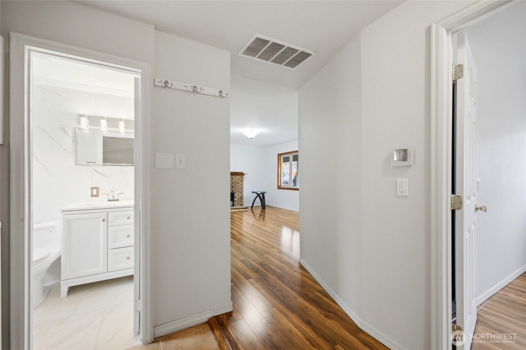 14937 133rd Avenue Property Photo 29