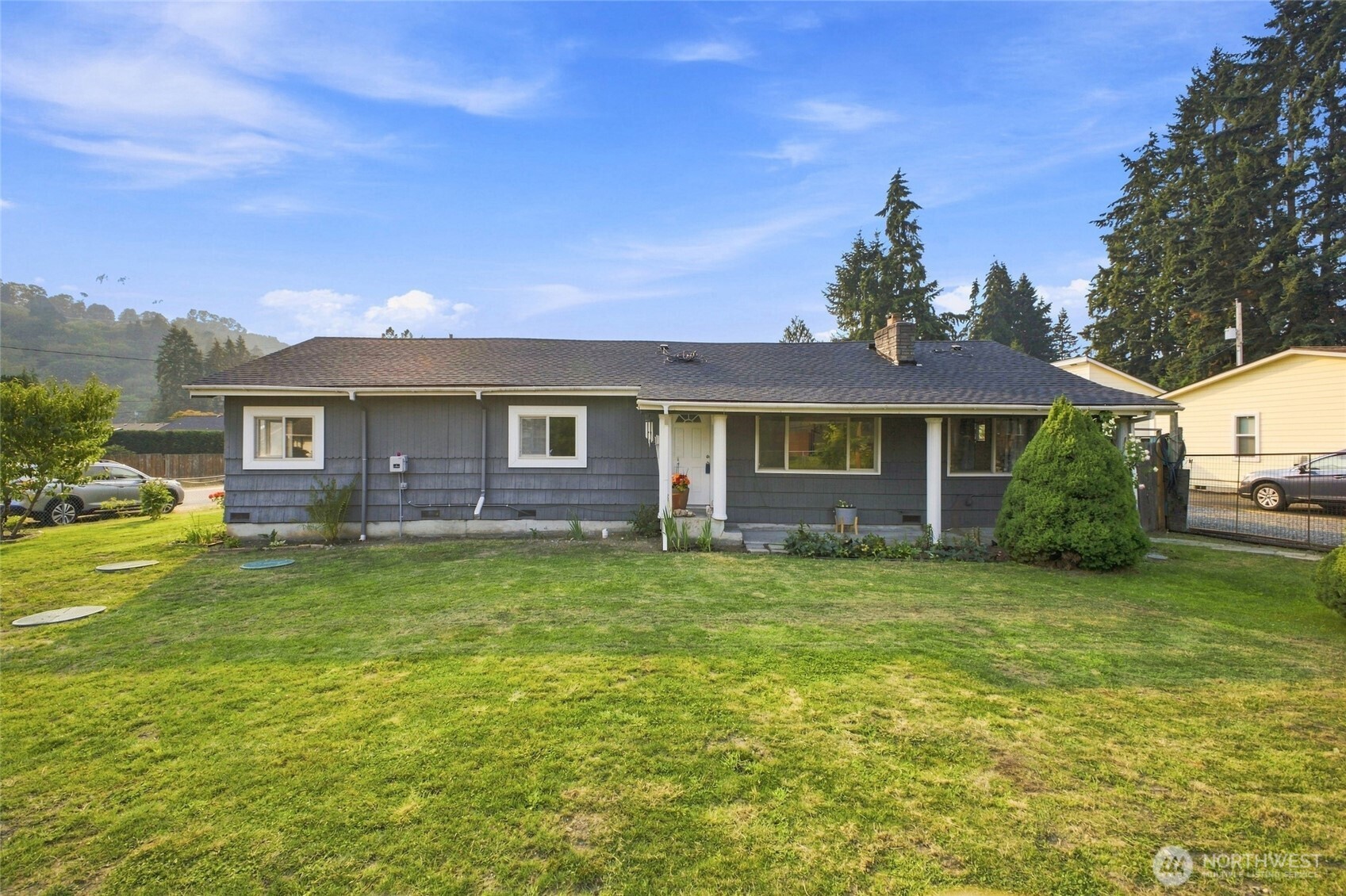 14937 133rd Avenue Property Photo 31