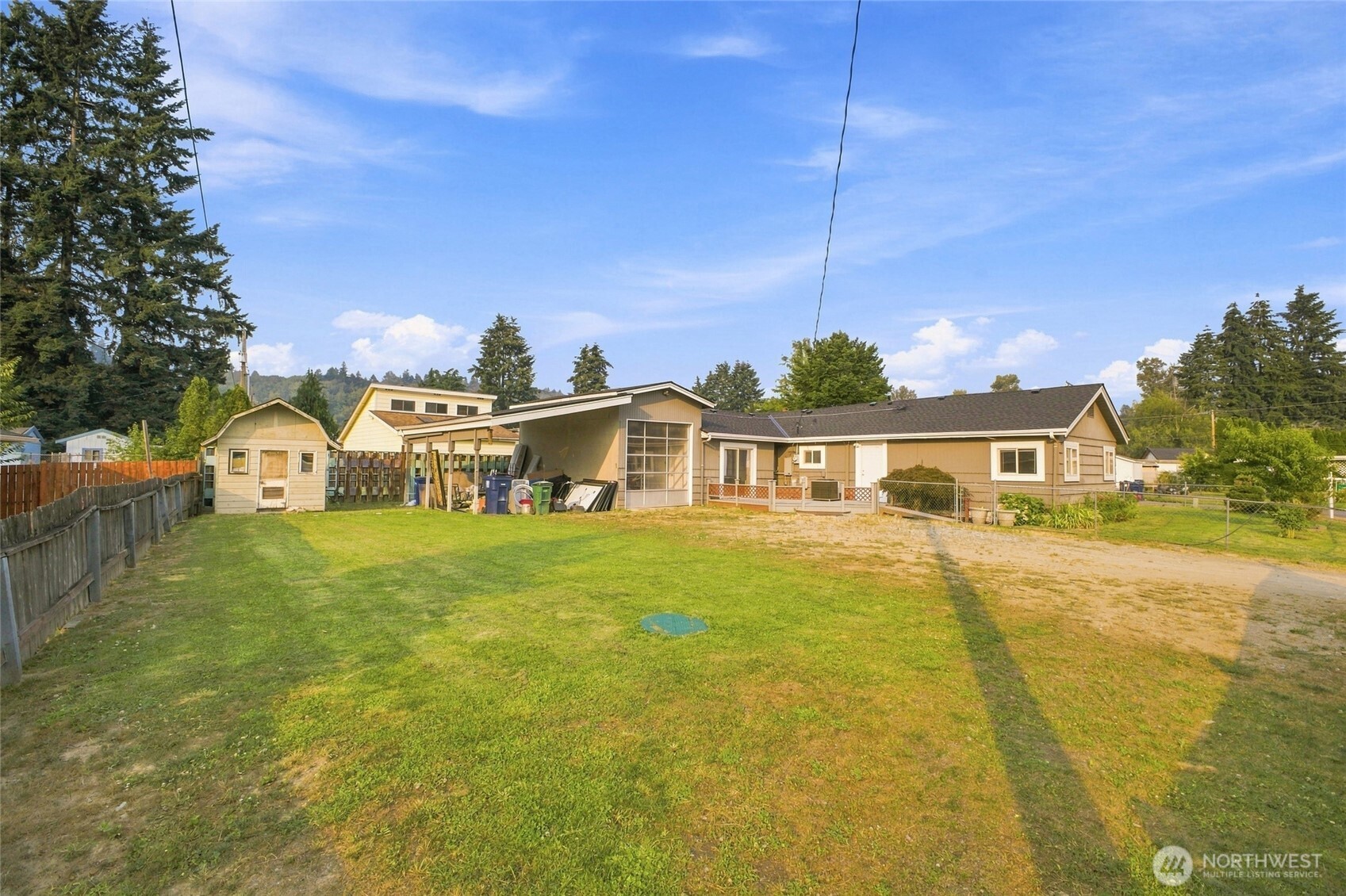 14937 133rd Avenue Property Photo 34
