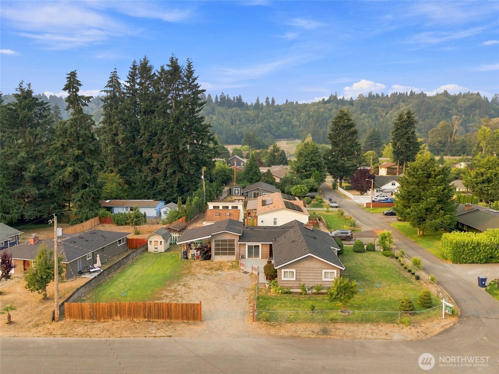 14937 133rd Avenue Property Photo 34