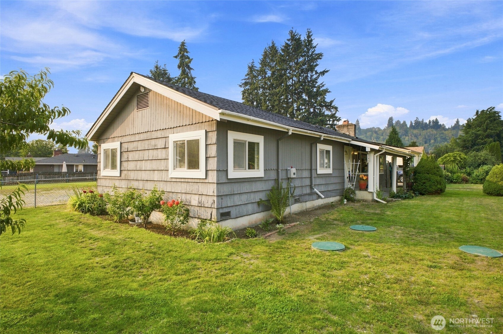 14937 133rd Avenue Property Photo 36