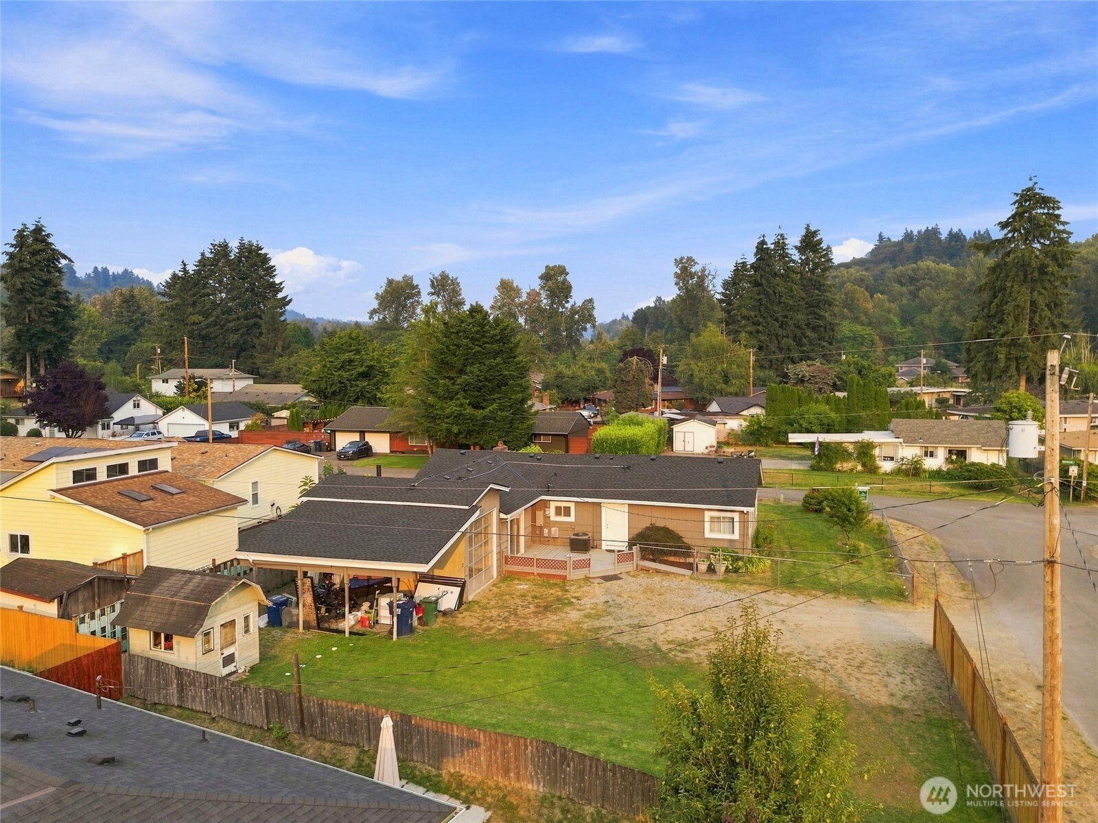 14937 133rd Avenue Property Photo 37