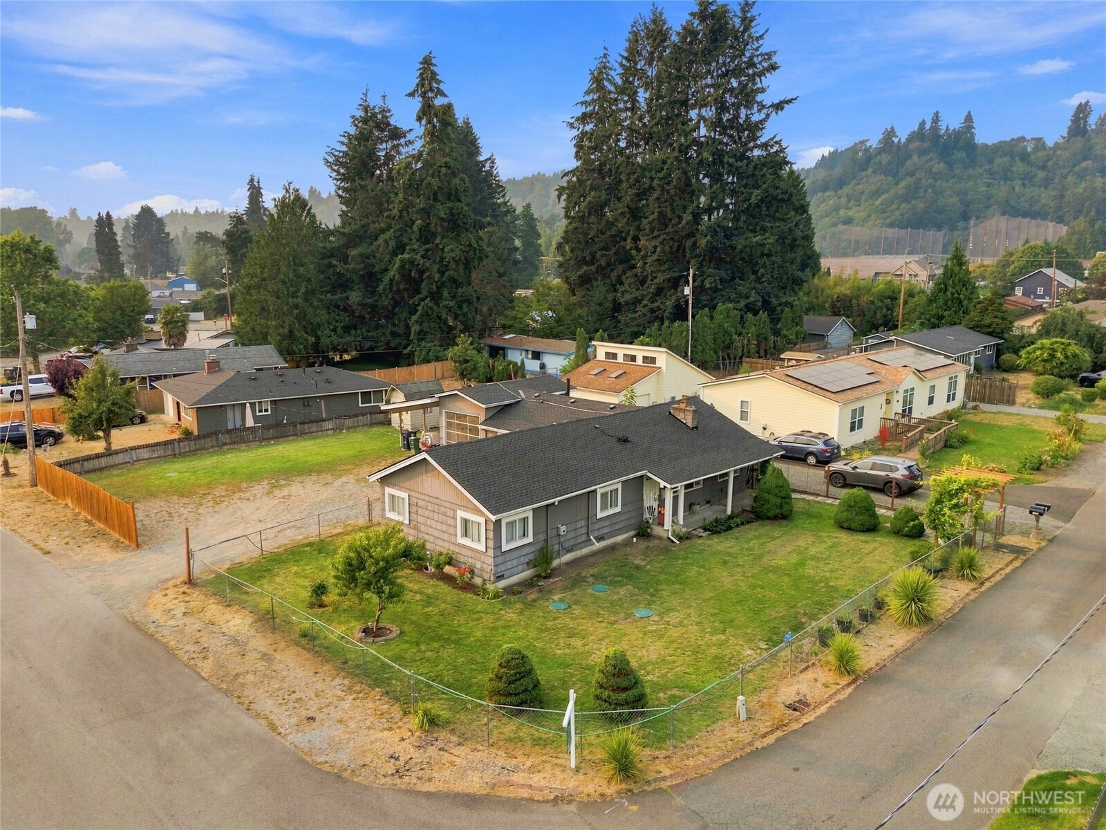 14937 133rd Avenue Property Photo 39