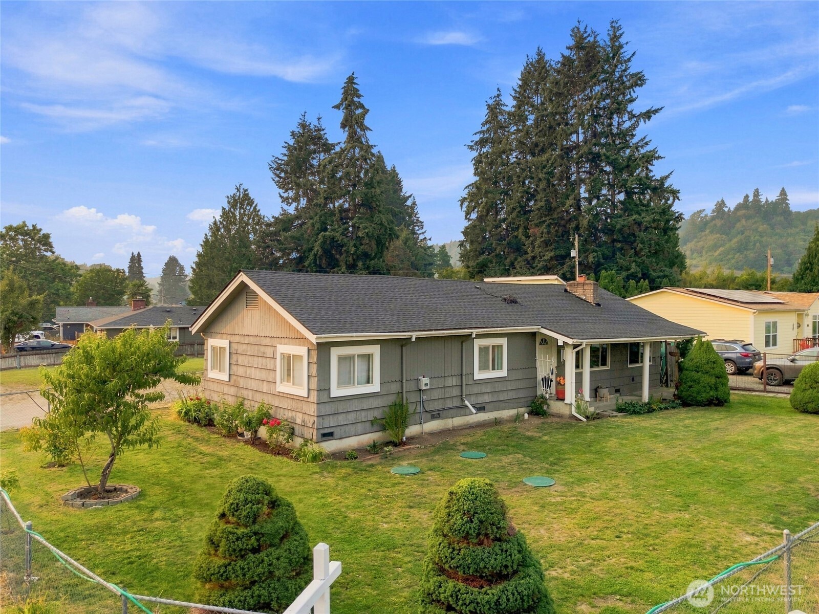 14937 133rd Avenue Property Photo 39