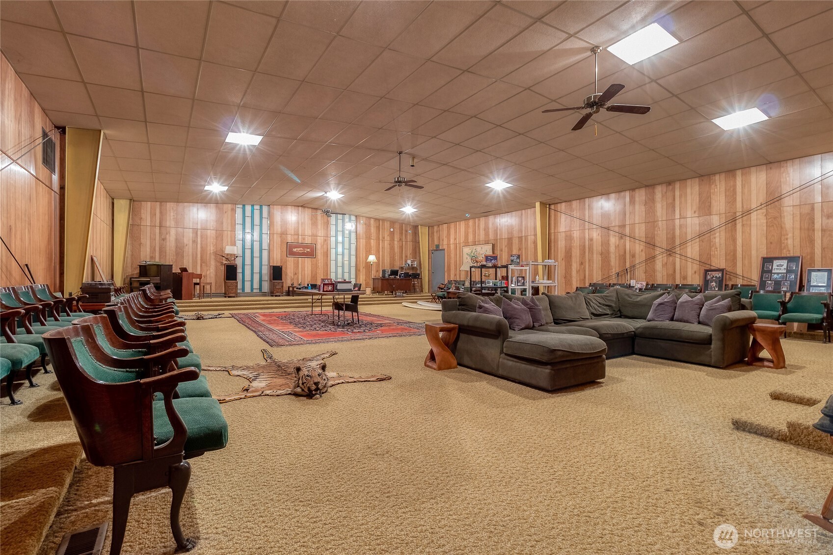 308 S 6th Street Property Photo 7