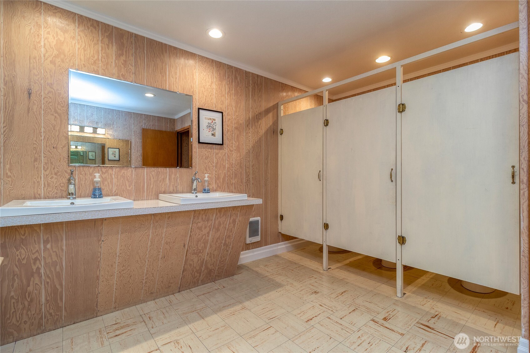 308 S 6th Street Property Photo 15