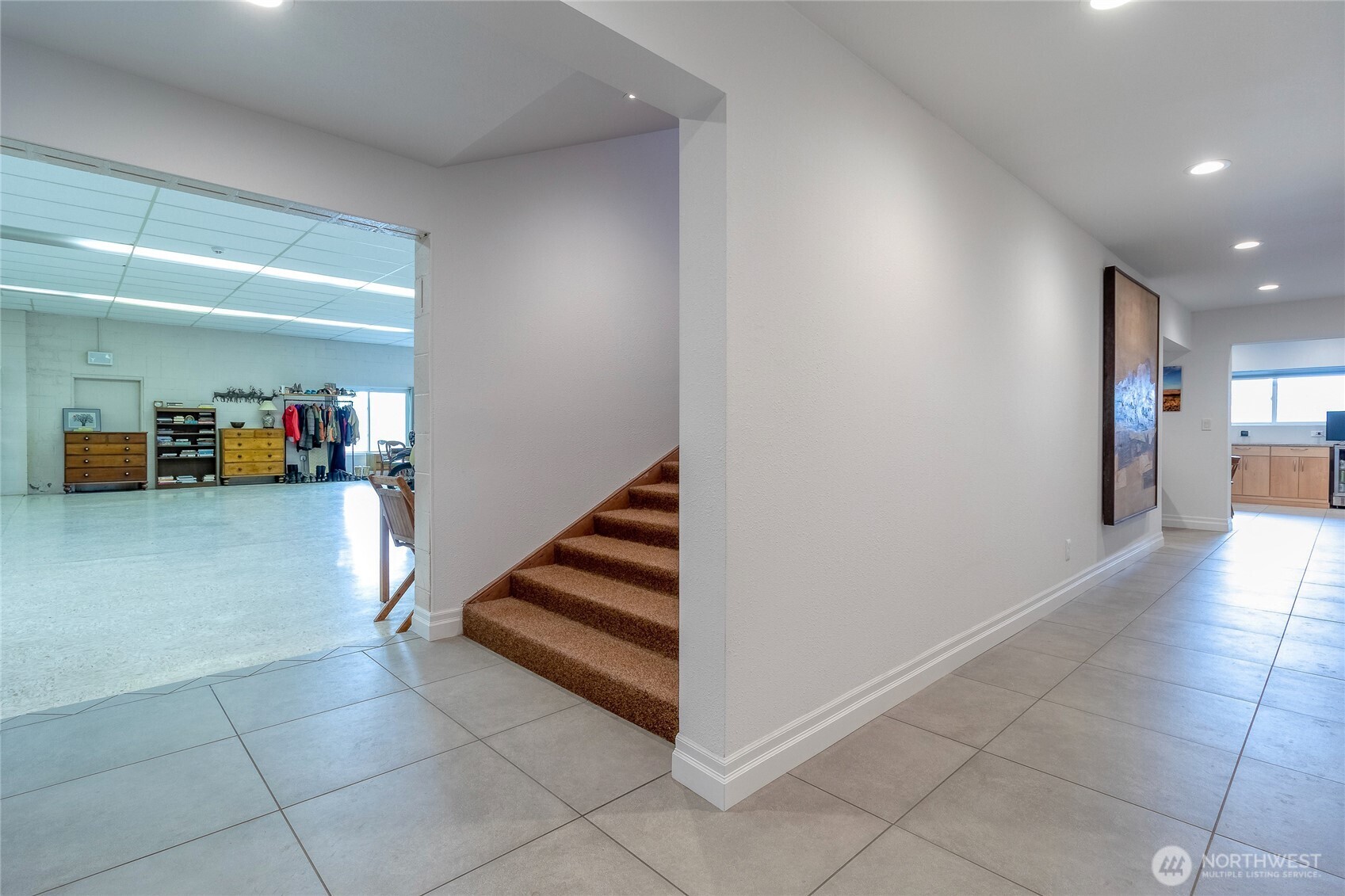 308 S 6th Street Property Photo 16