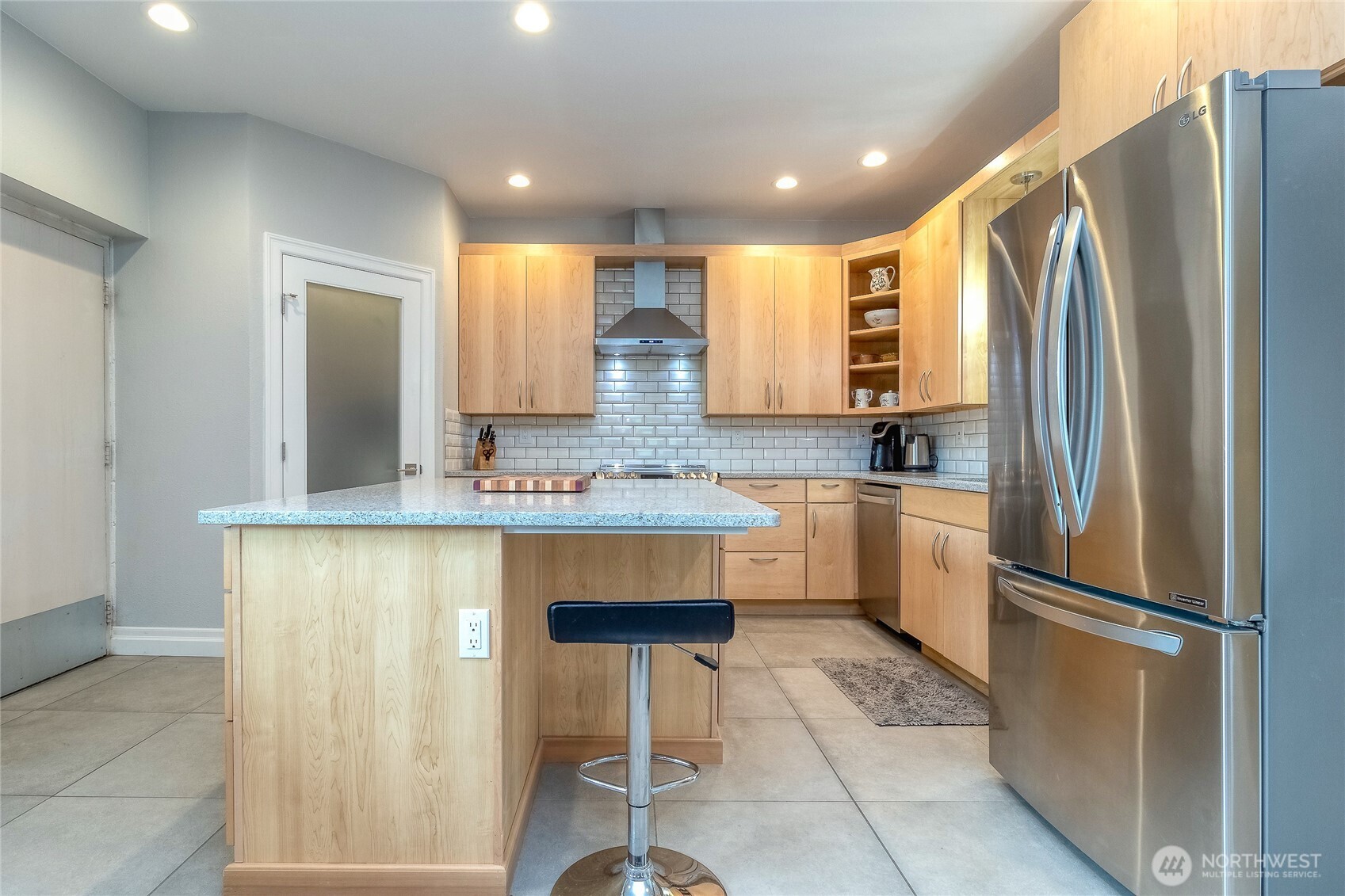 308 S 6th Street Property Photo 18