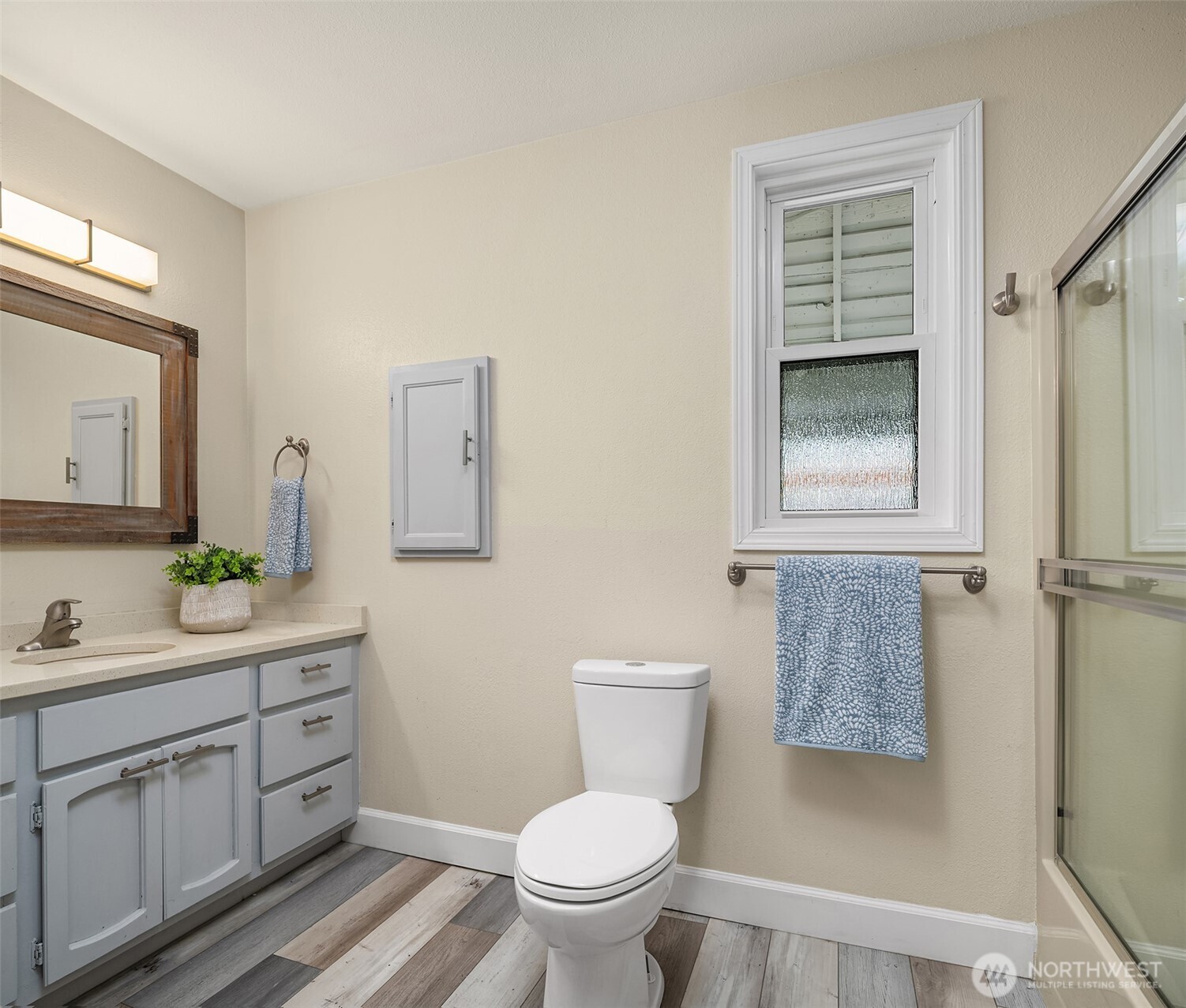 15502 182nd Avenue Property Photo 15