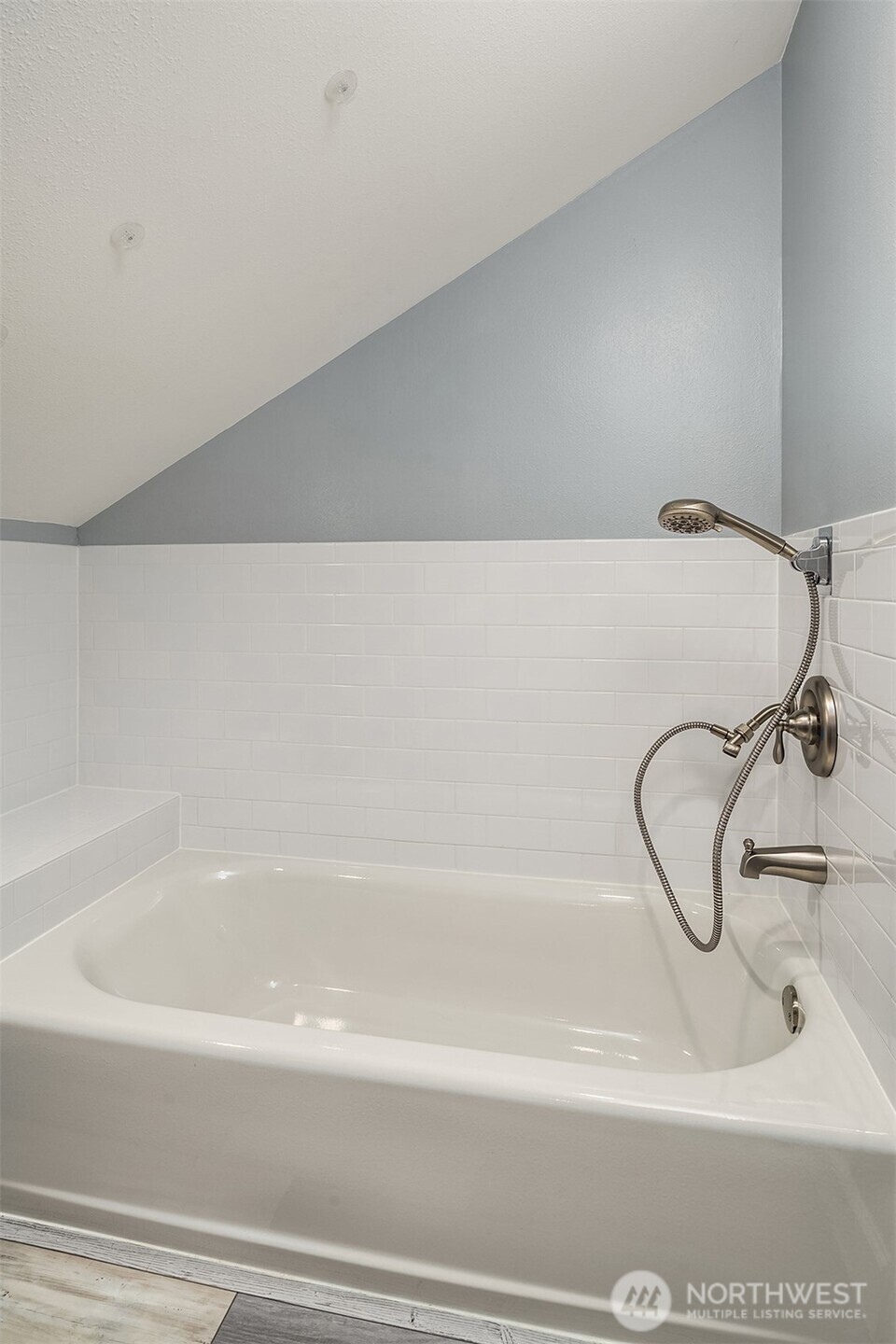 15502 182nd Avenue Property Photo 21