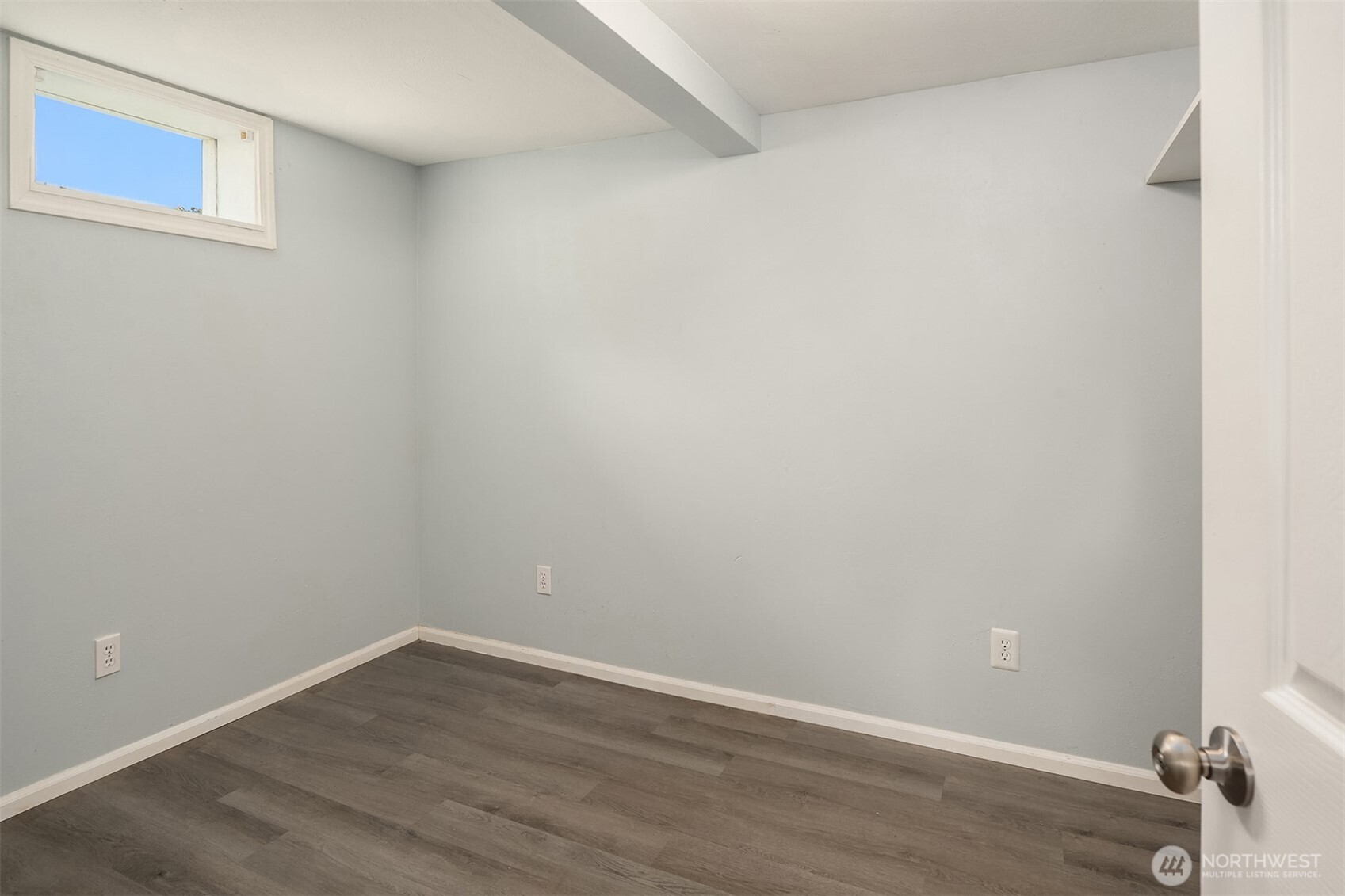 15502 182nd Avenue Property Photo 26