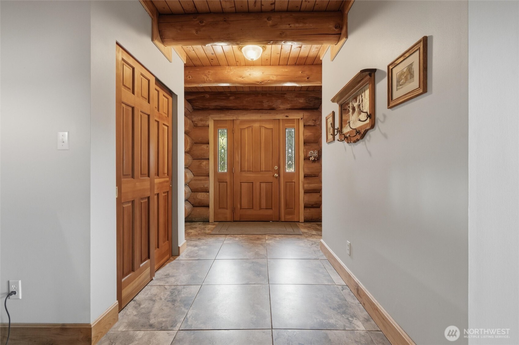 4367 Se Skyhawk Lane Property Photo 4
