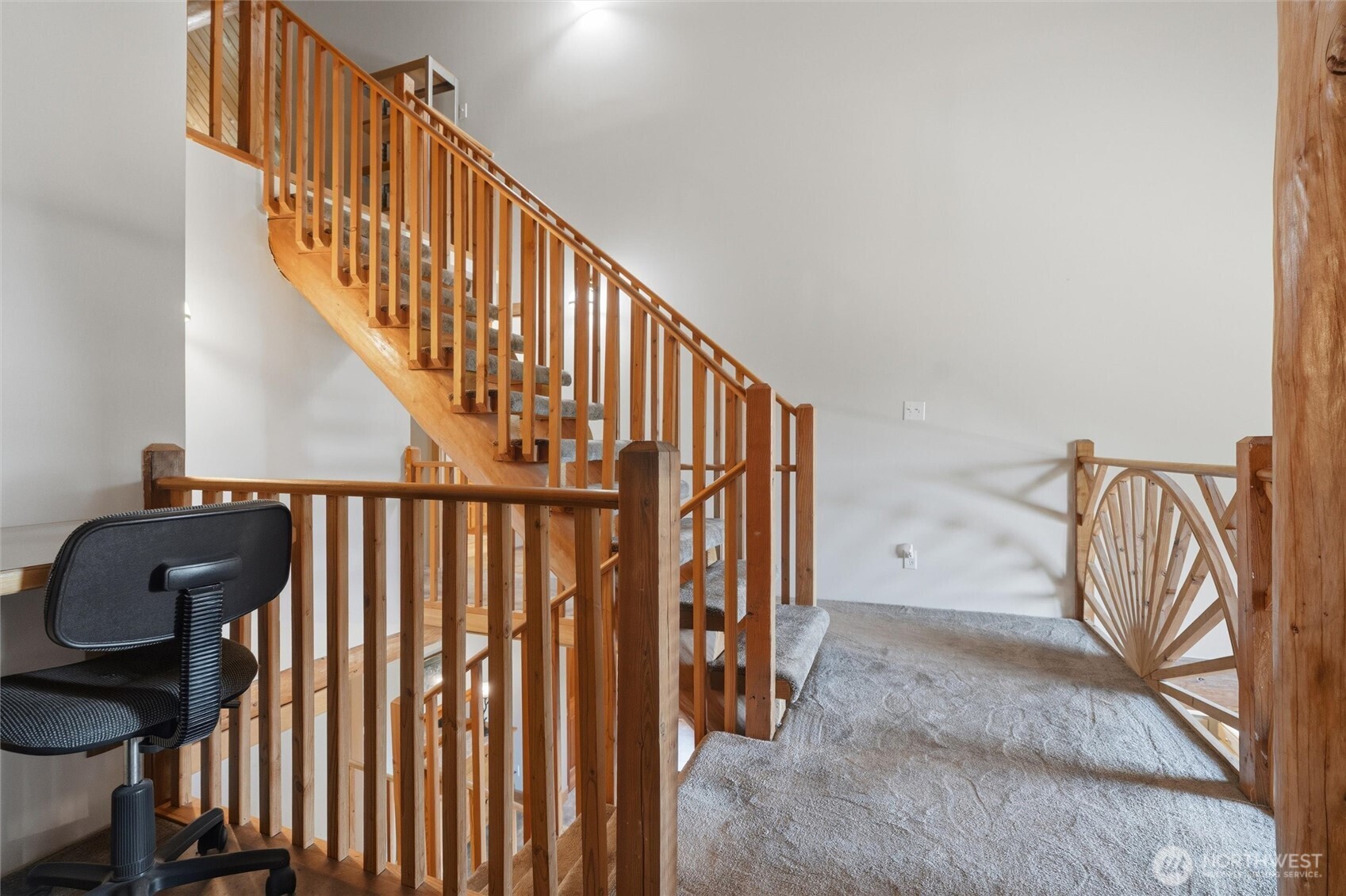4367 Se Skyhawk Lane Property Photo 20