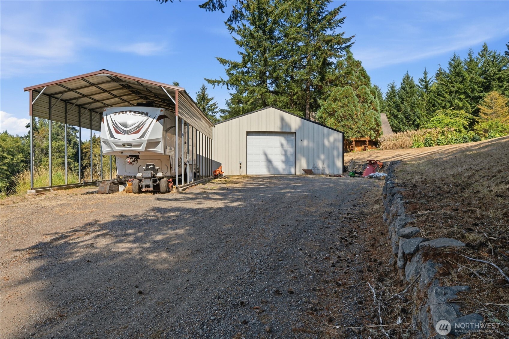 4367 Se Skyhawk Lane Property Photo 35