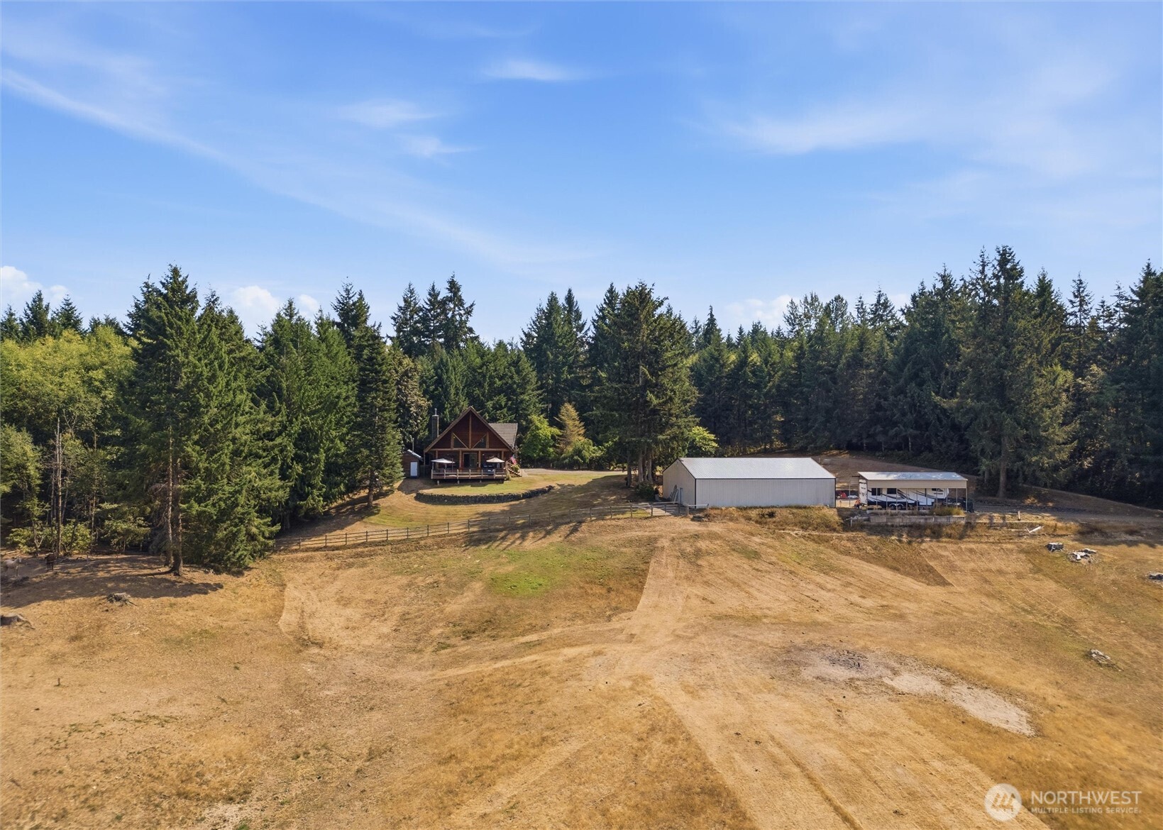 4367 Se Skyhawk Lane Property Photo 38