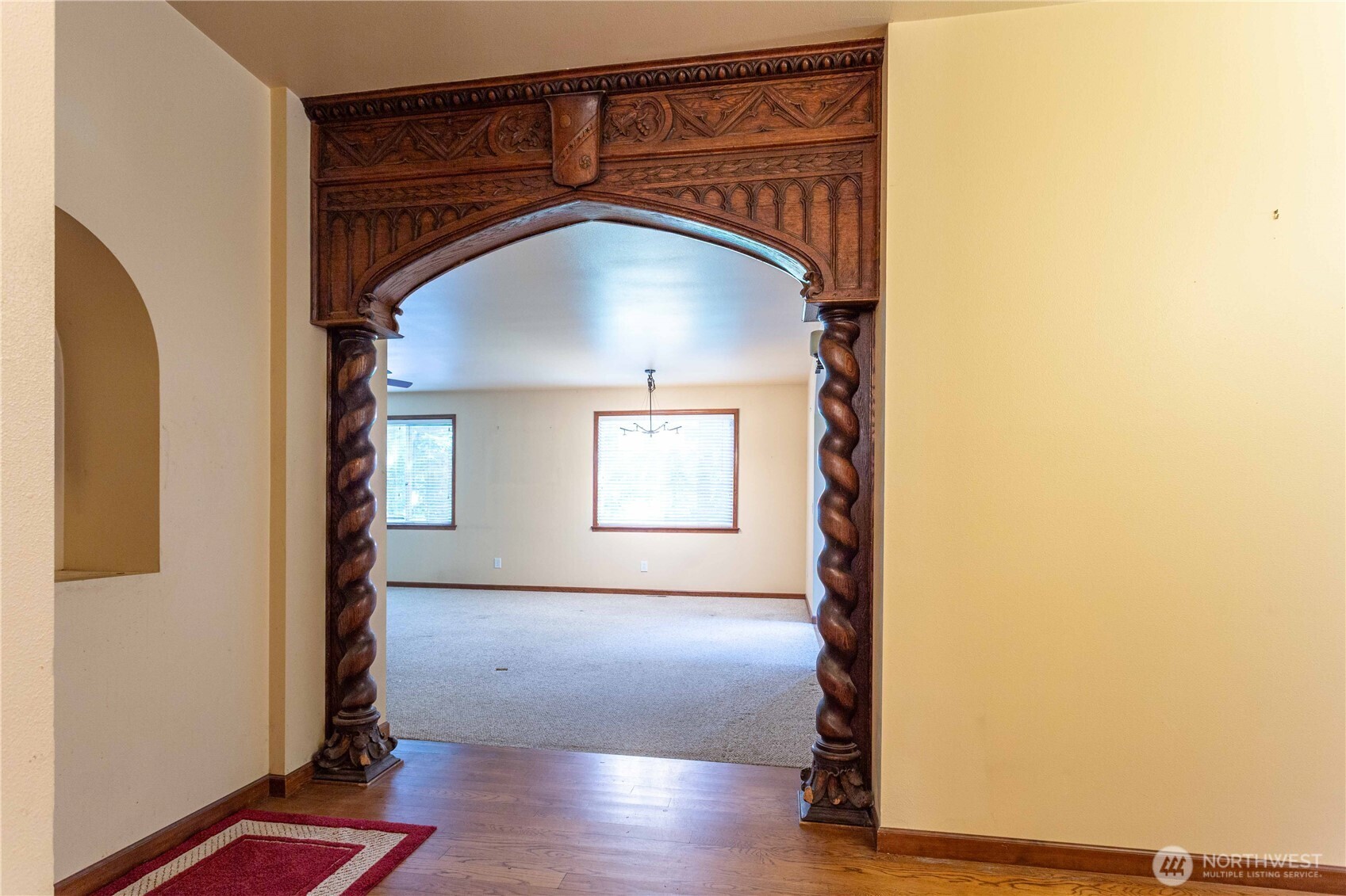 918 Citadel Drive Property Photo 8