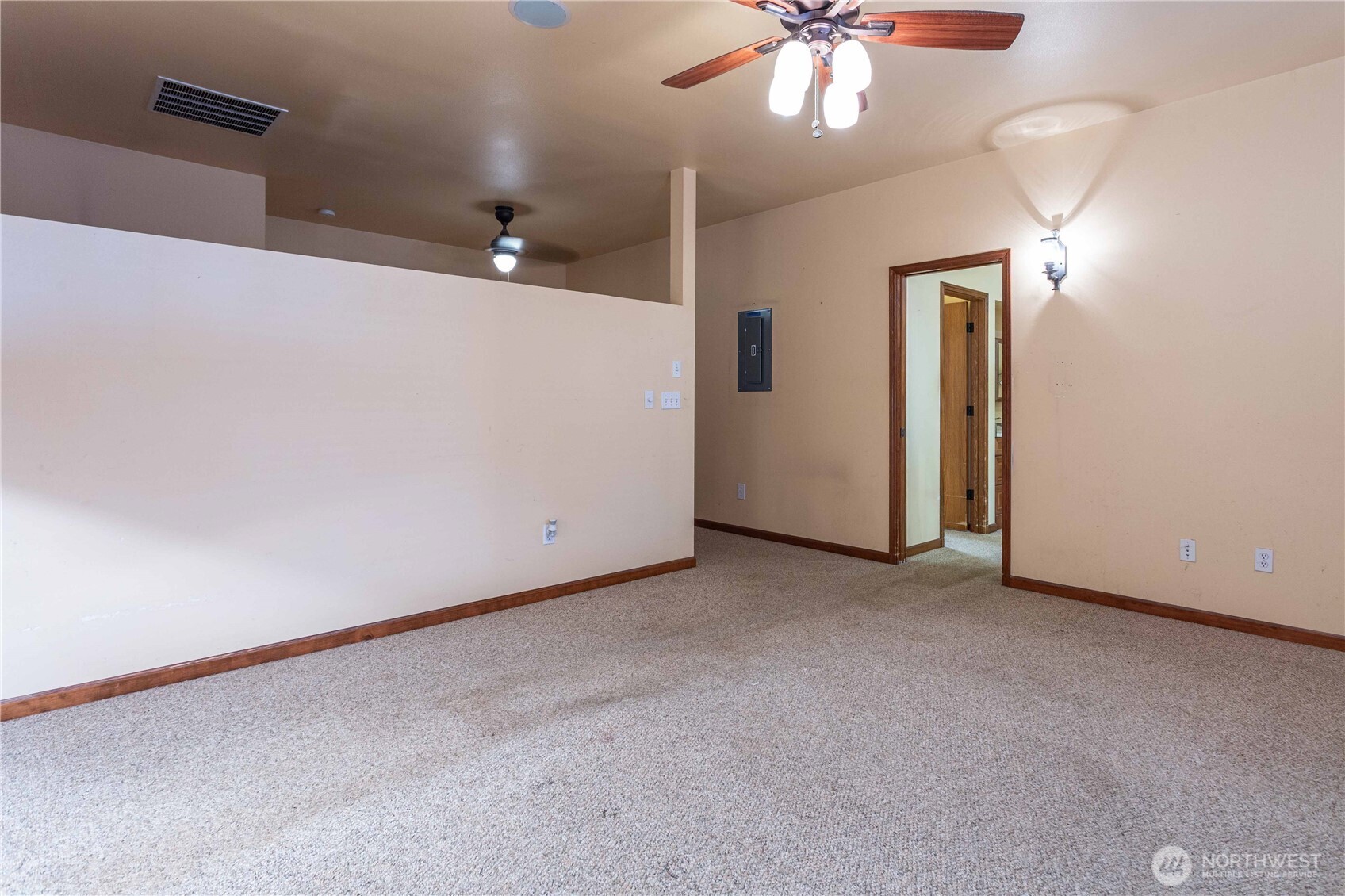 918 Citadel Drive Property Photo 16
