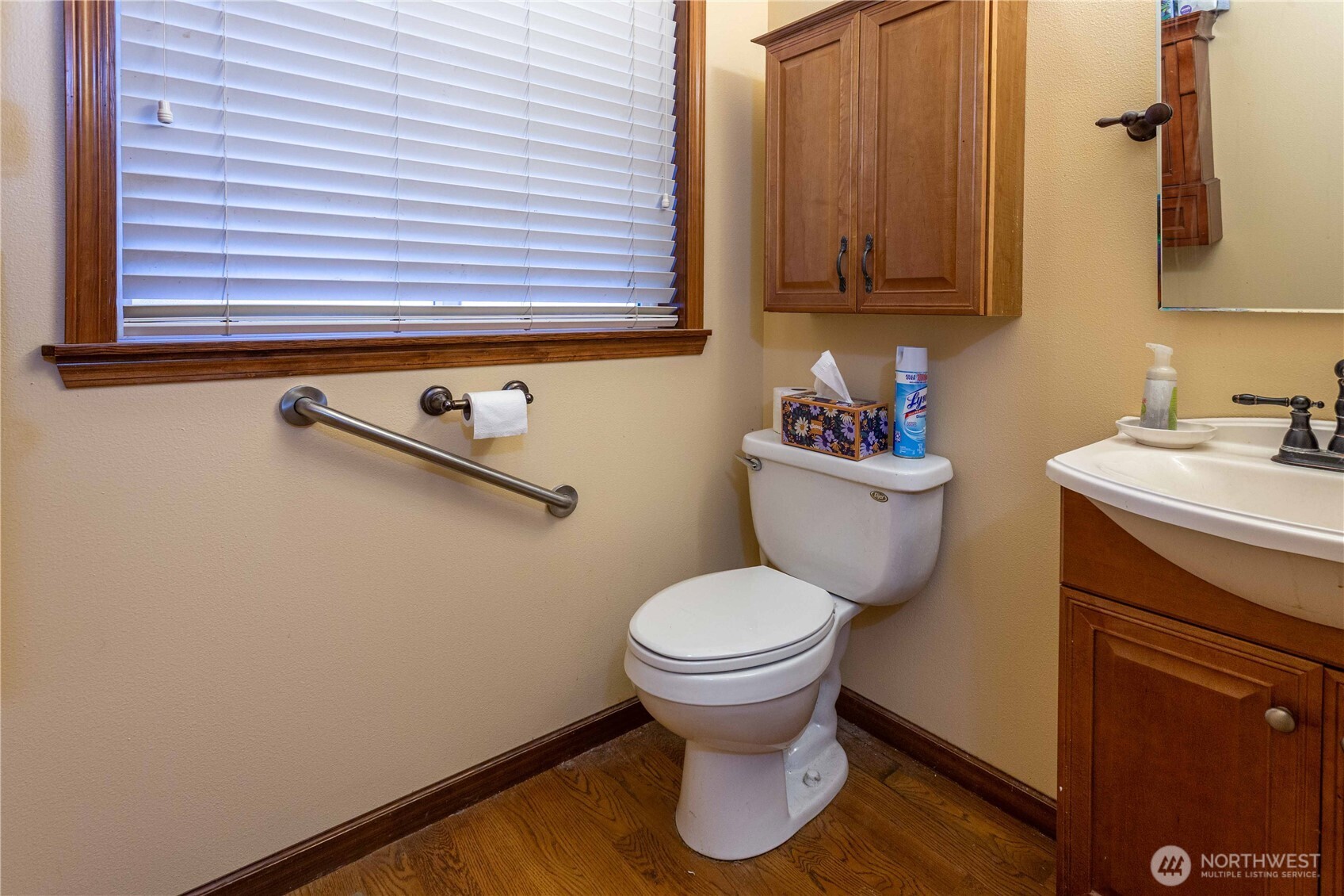 918 Citadel Drive Property Photo 22