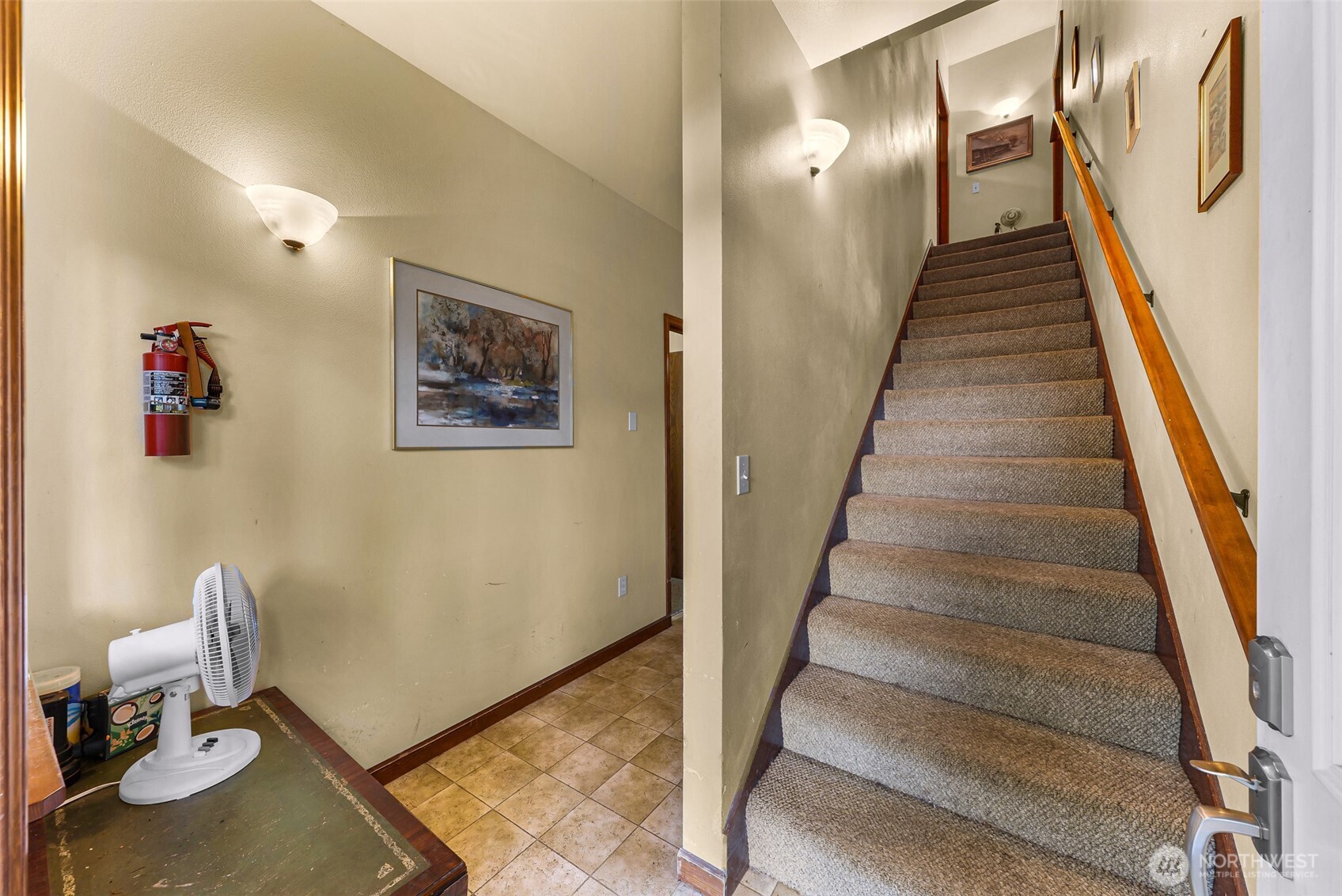 918 Citadel Drive Property Photo 34