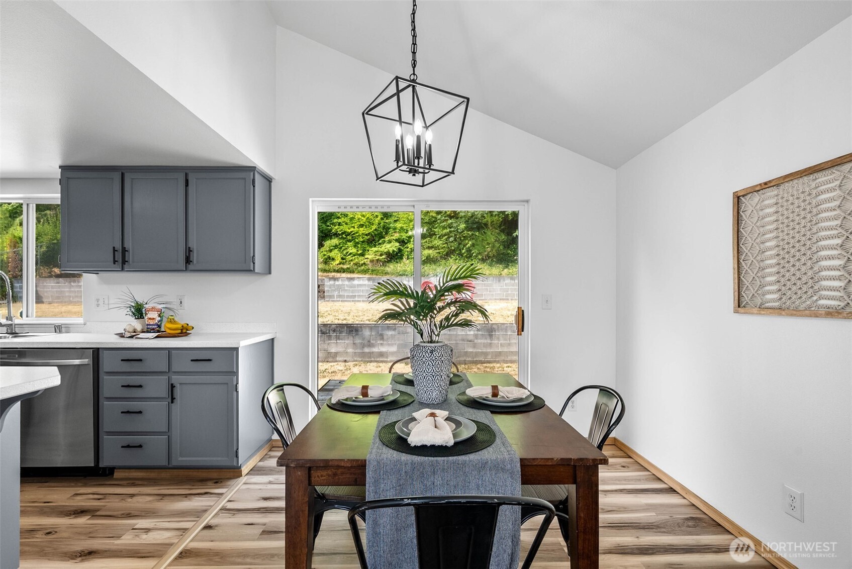 7307 Morning View Avenue Property Photo 13