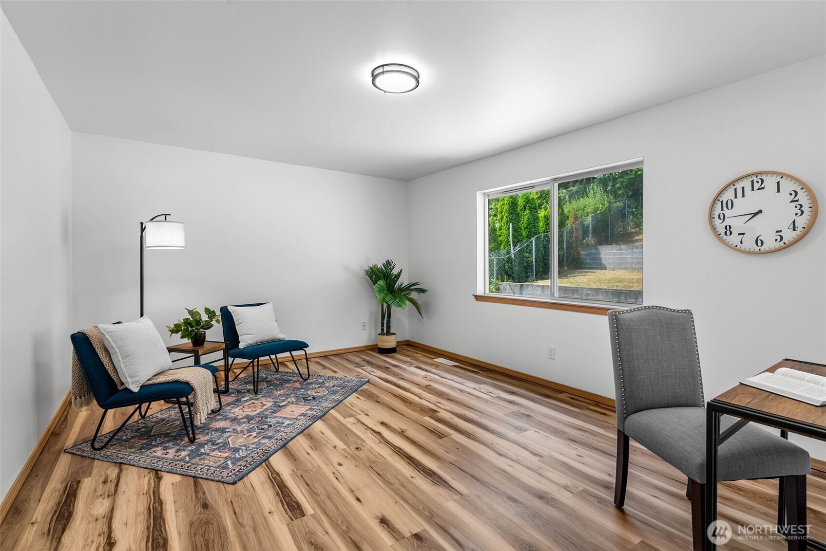 7307 Morning View Avenue Property Photo 14