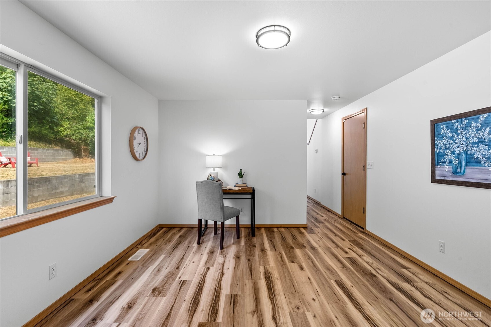 7307 Morning View Avenue Property Photo 15