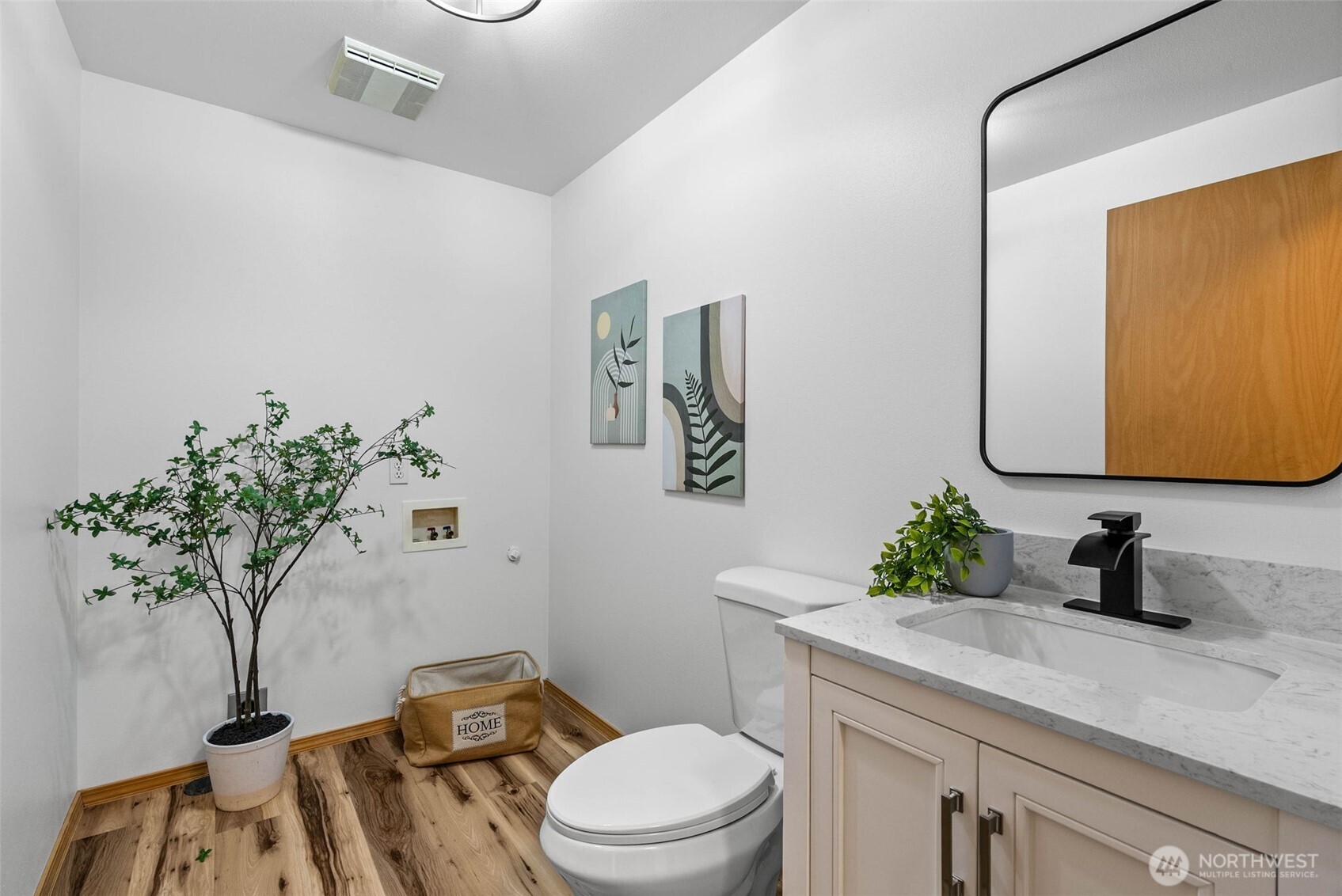 7307 Morning View Avenue Property Photo 16