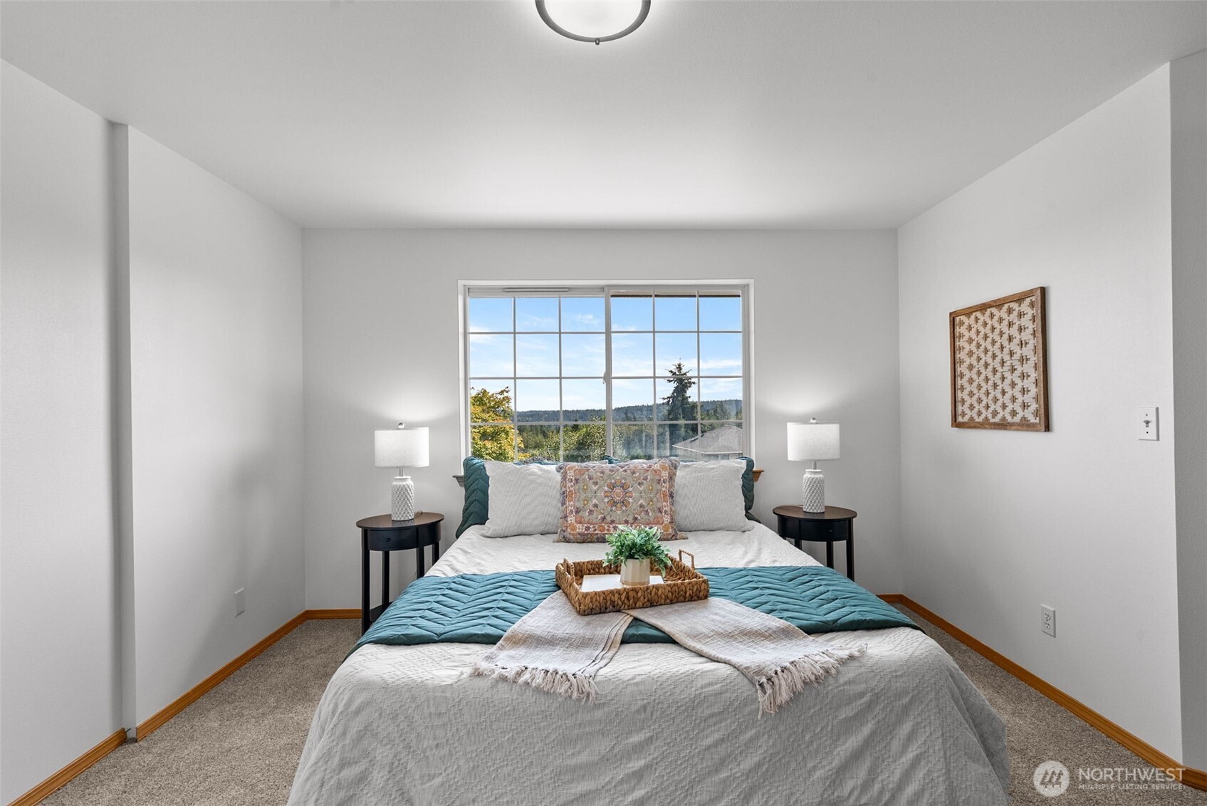7307 Morning View Avenue Property Photo 17