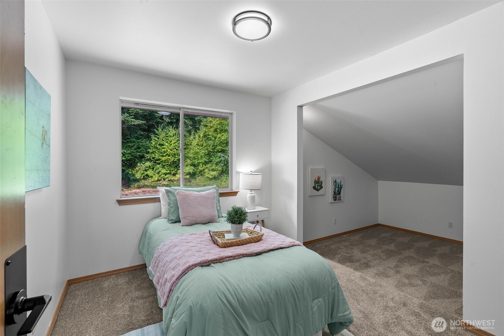 7307 Morning View Avenue Property Photo 20